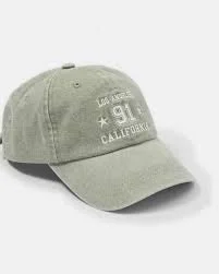 cap.jpg