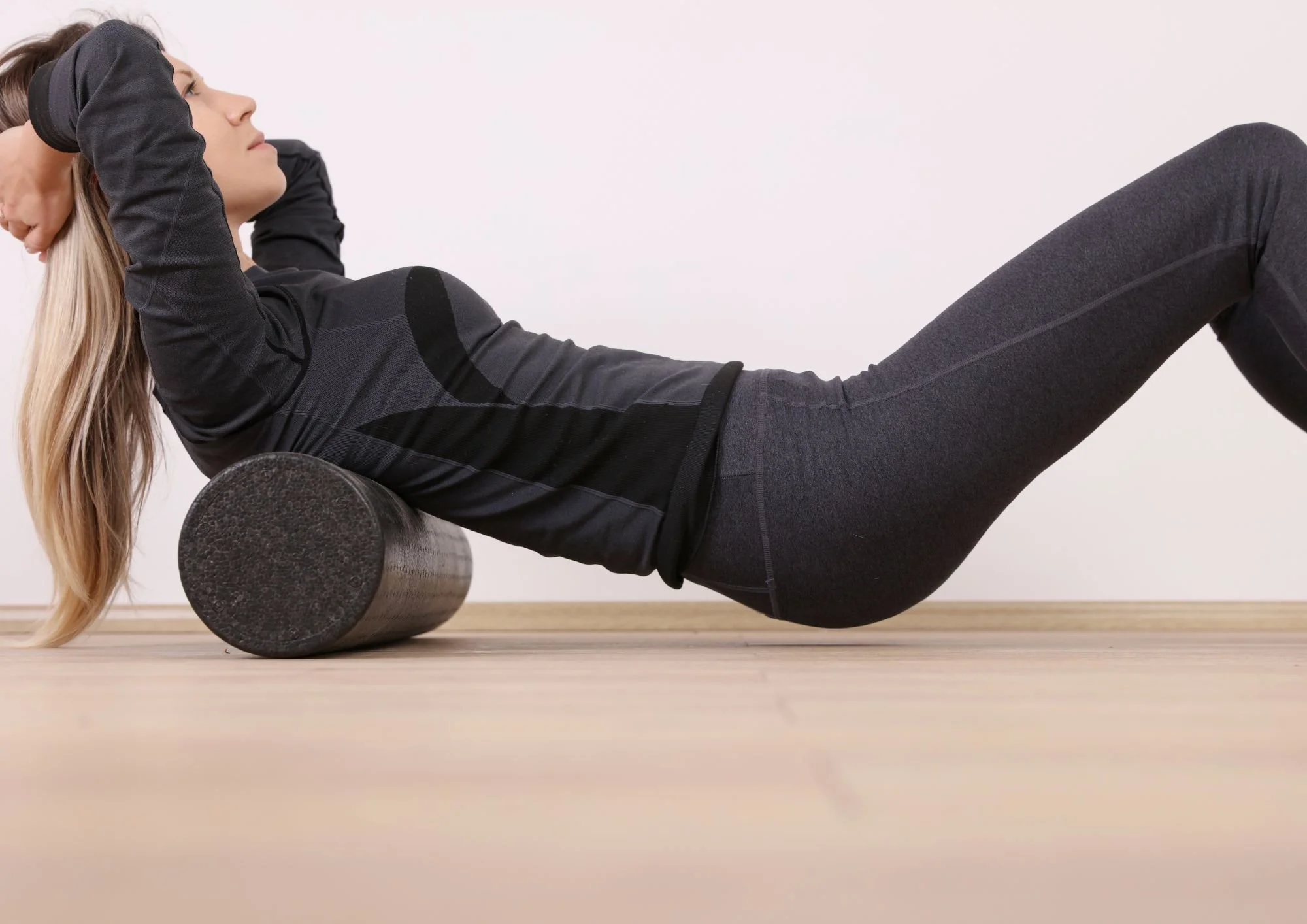 Foam roller.jpg