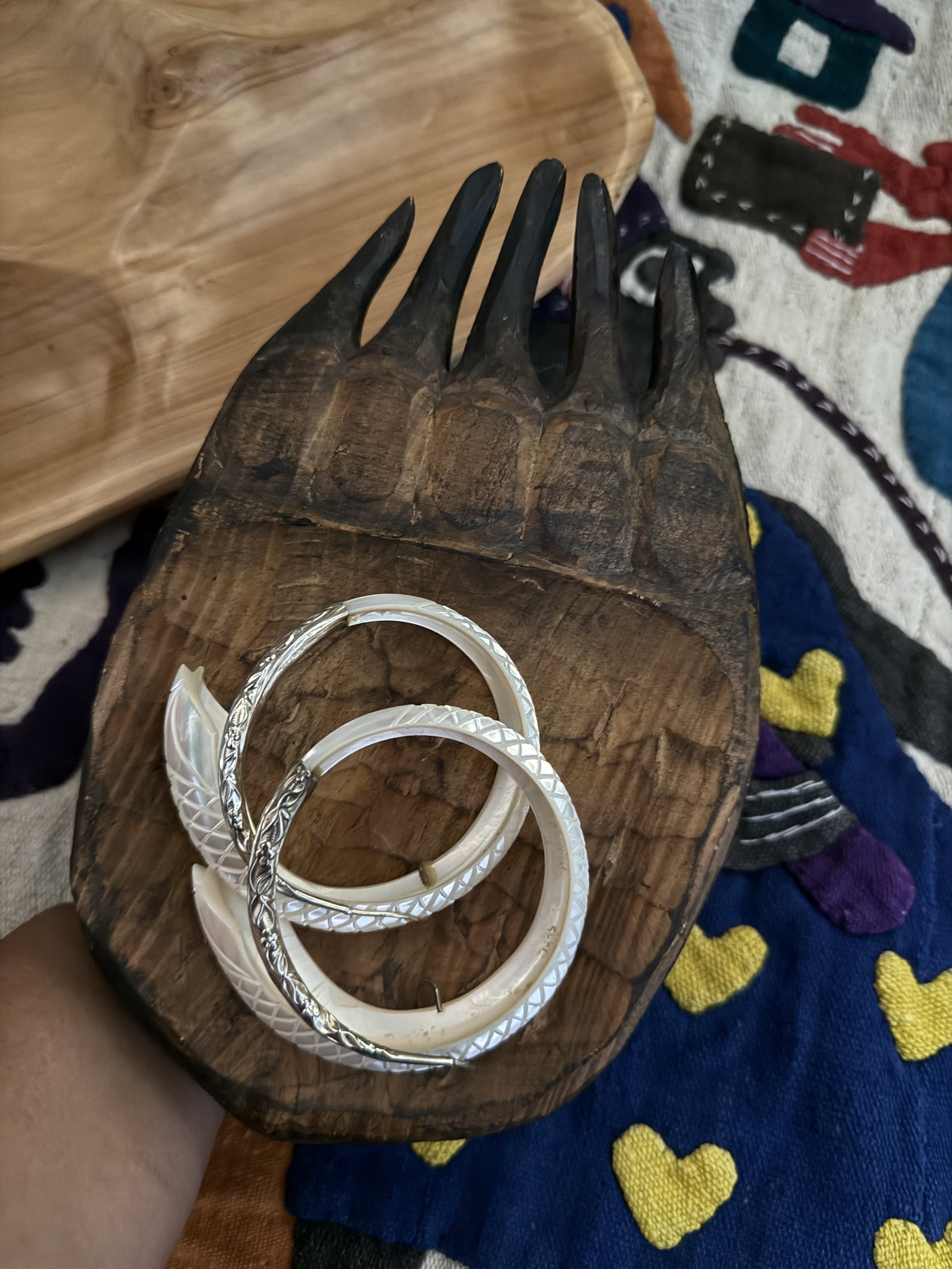 IMG_8767.jpeg