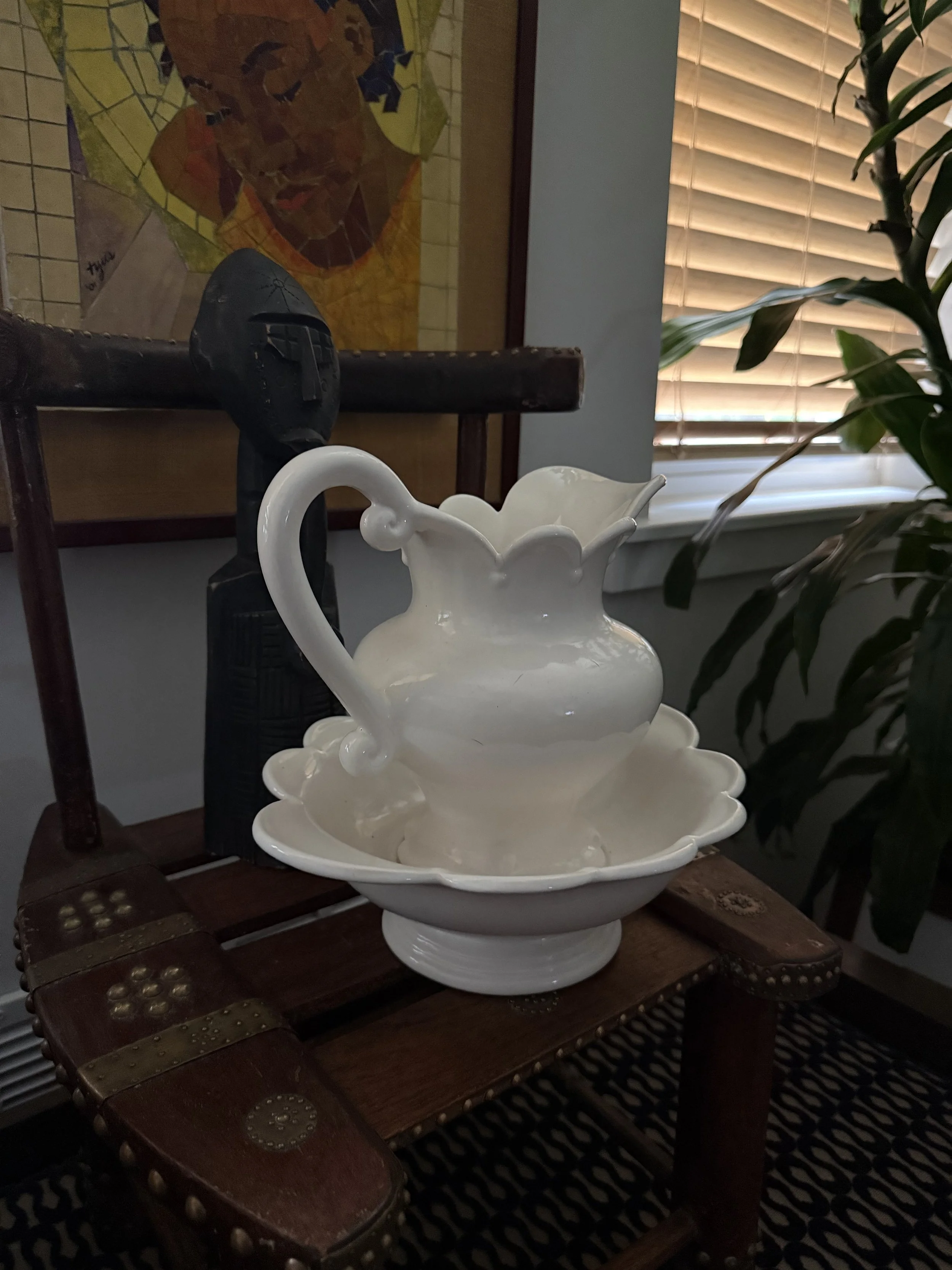 IMG_9082.jpeg