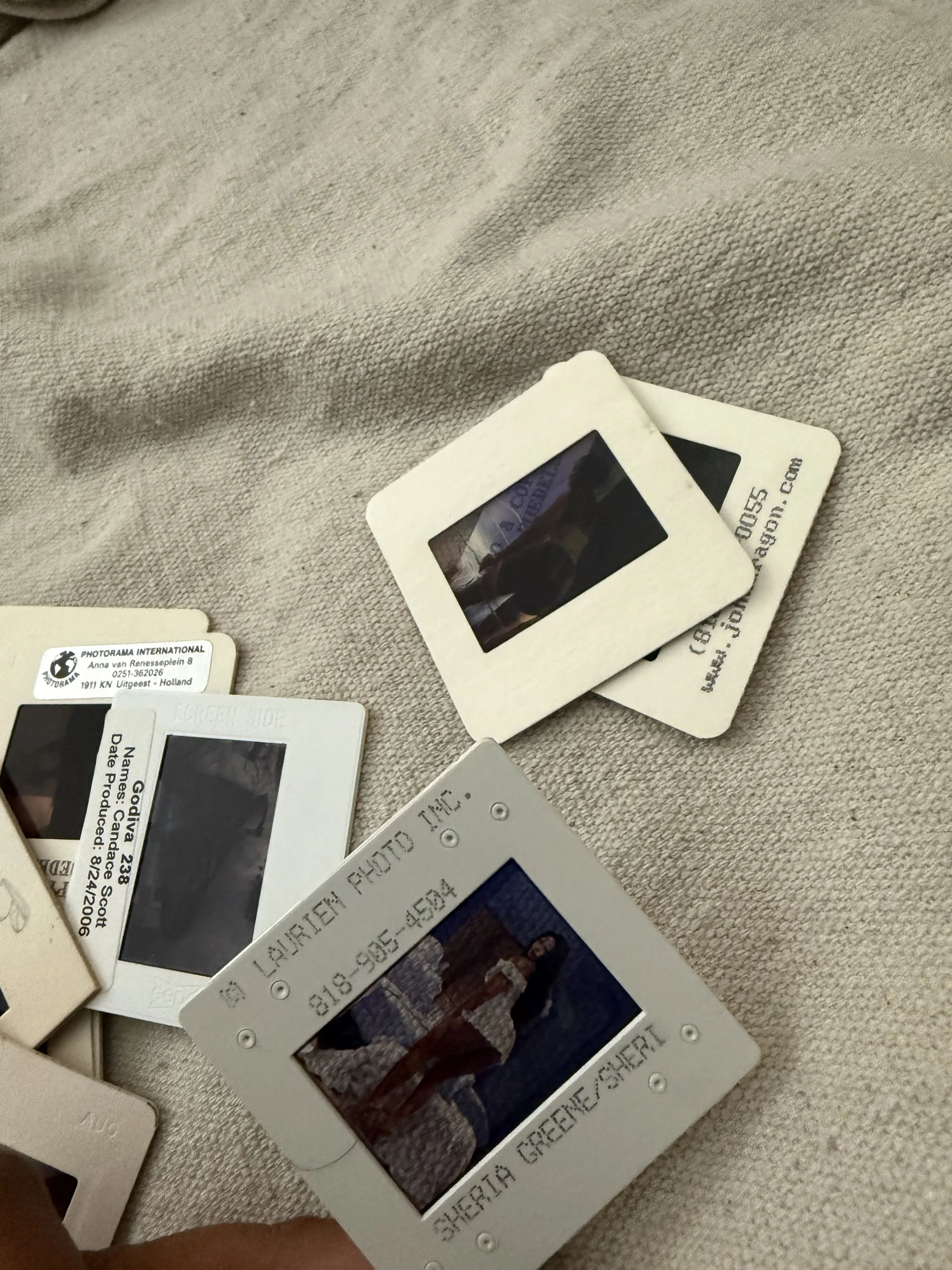 IMG_9327.jpeg