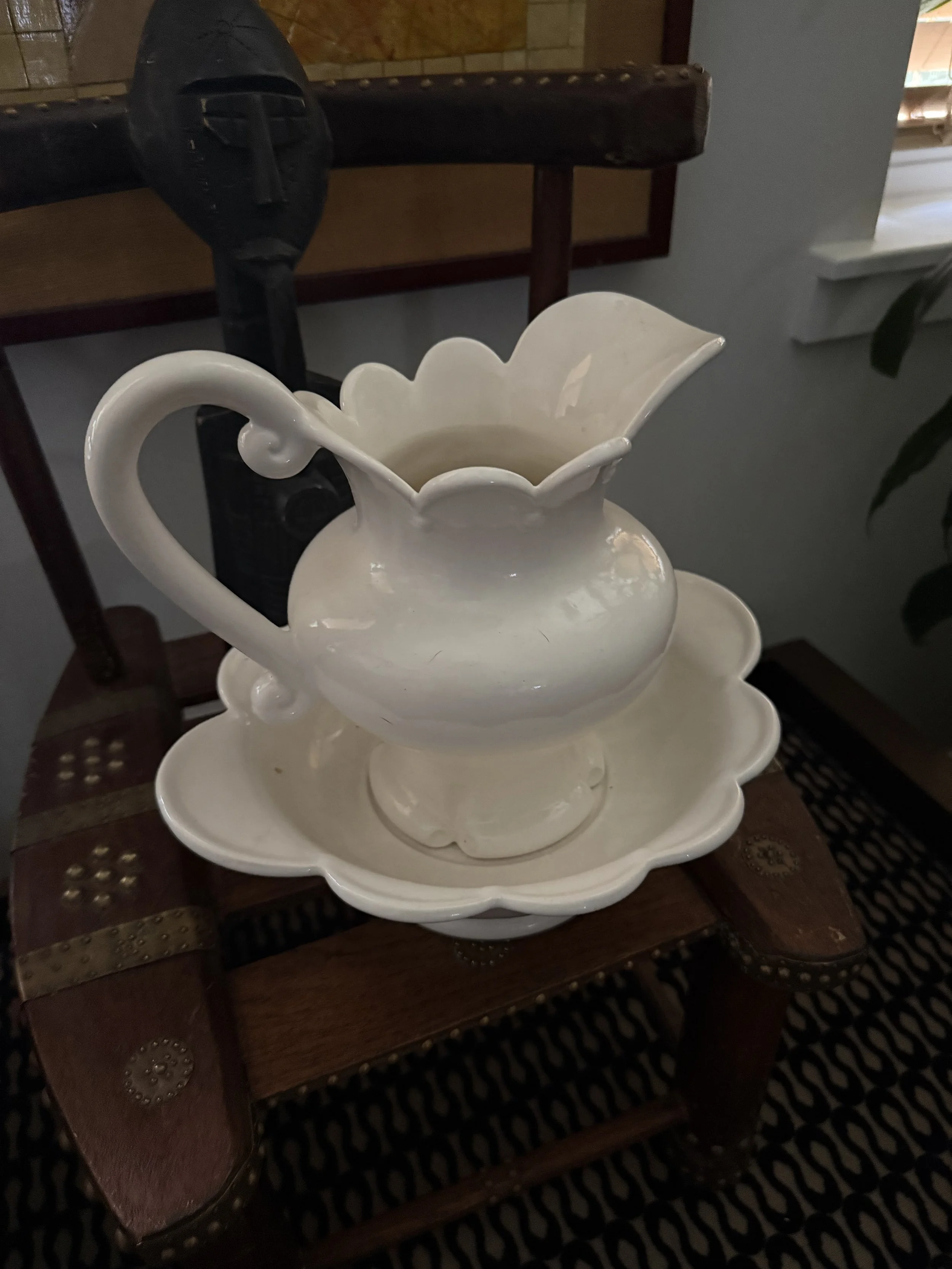 IMG_9083.jpeg