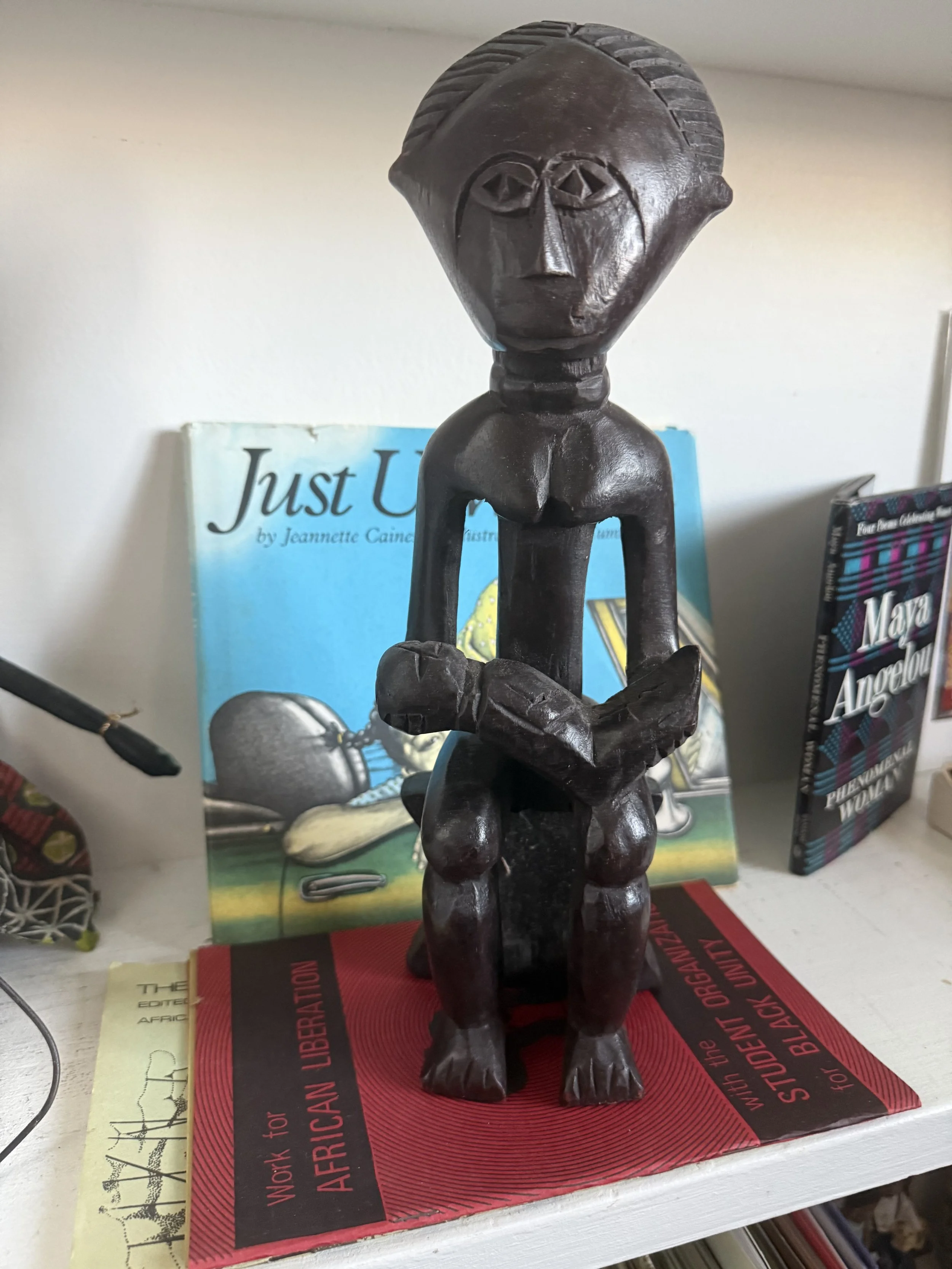 IMG_8041.jpeg