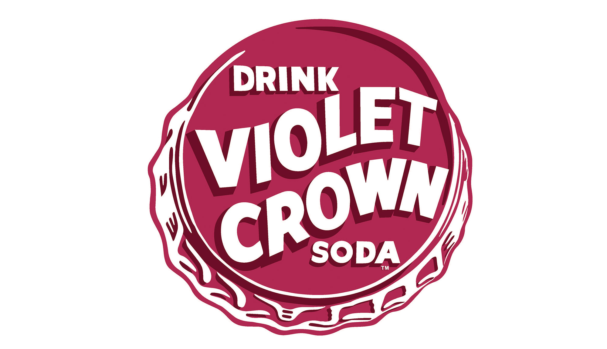 VC-color-vector.jpg