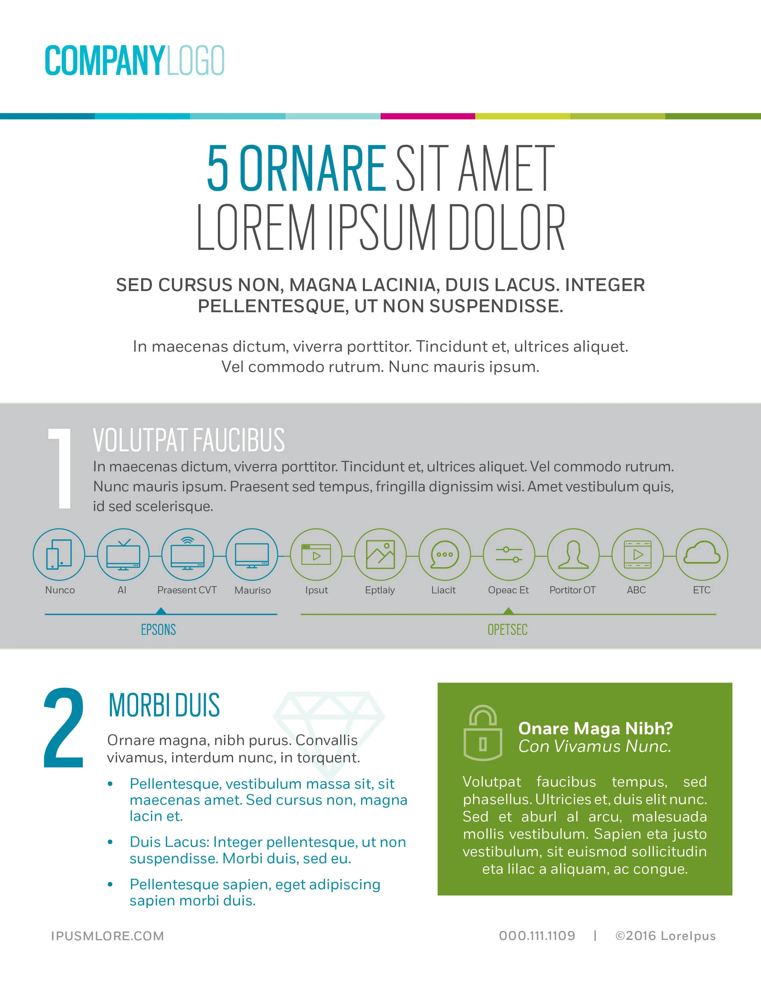 TwoSheet-Example_tubeMogul.jpg