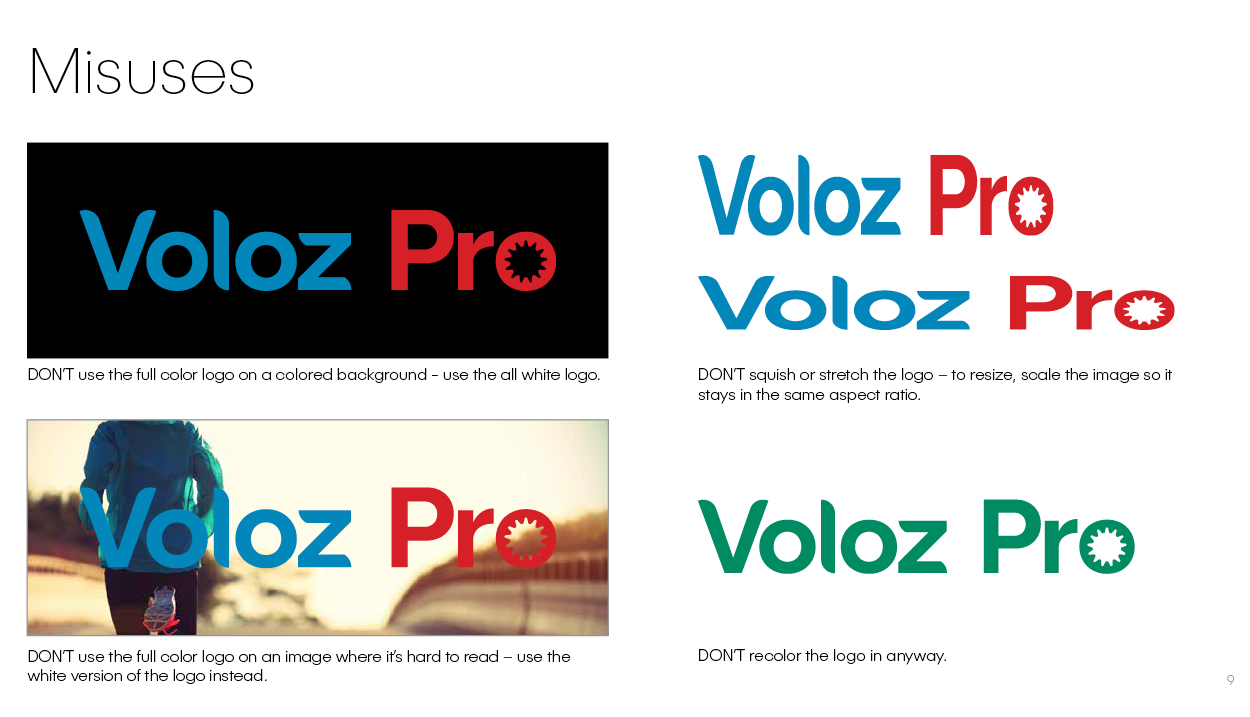 voloz 3.jpg