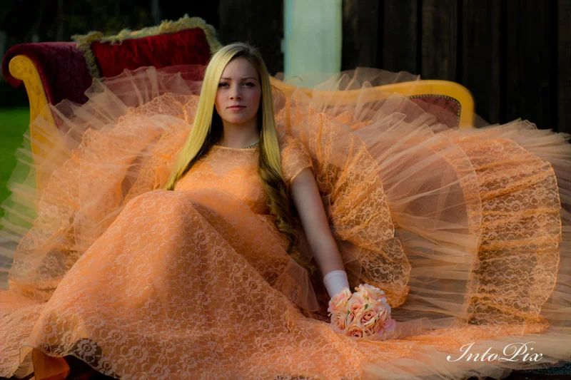 The Vintage Textile Fair