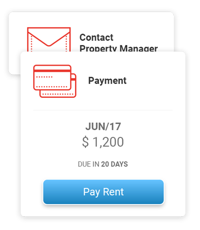 renter3.png