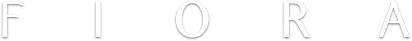 fiora-logo.png