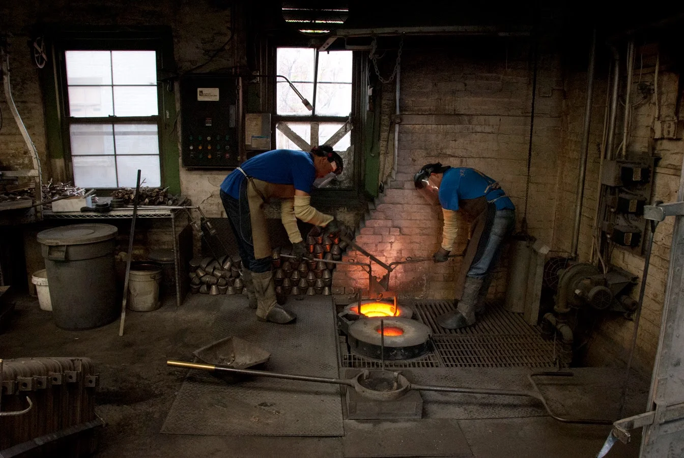 Foundry1_0186.jpg