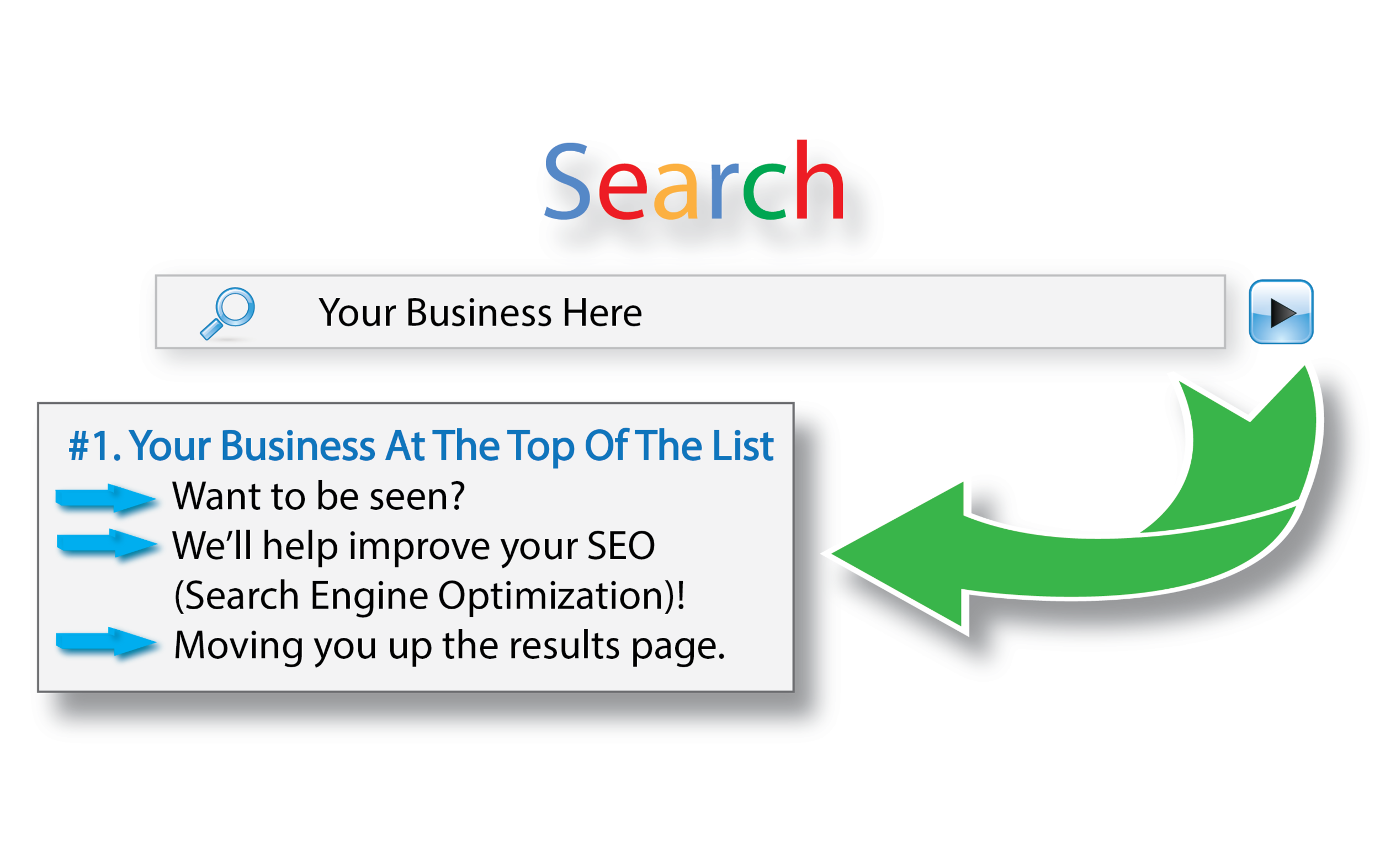 Search Engine Graphic v7.png