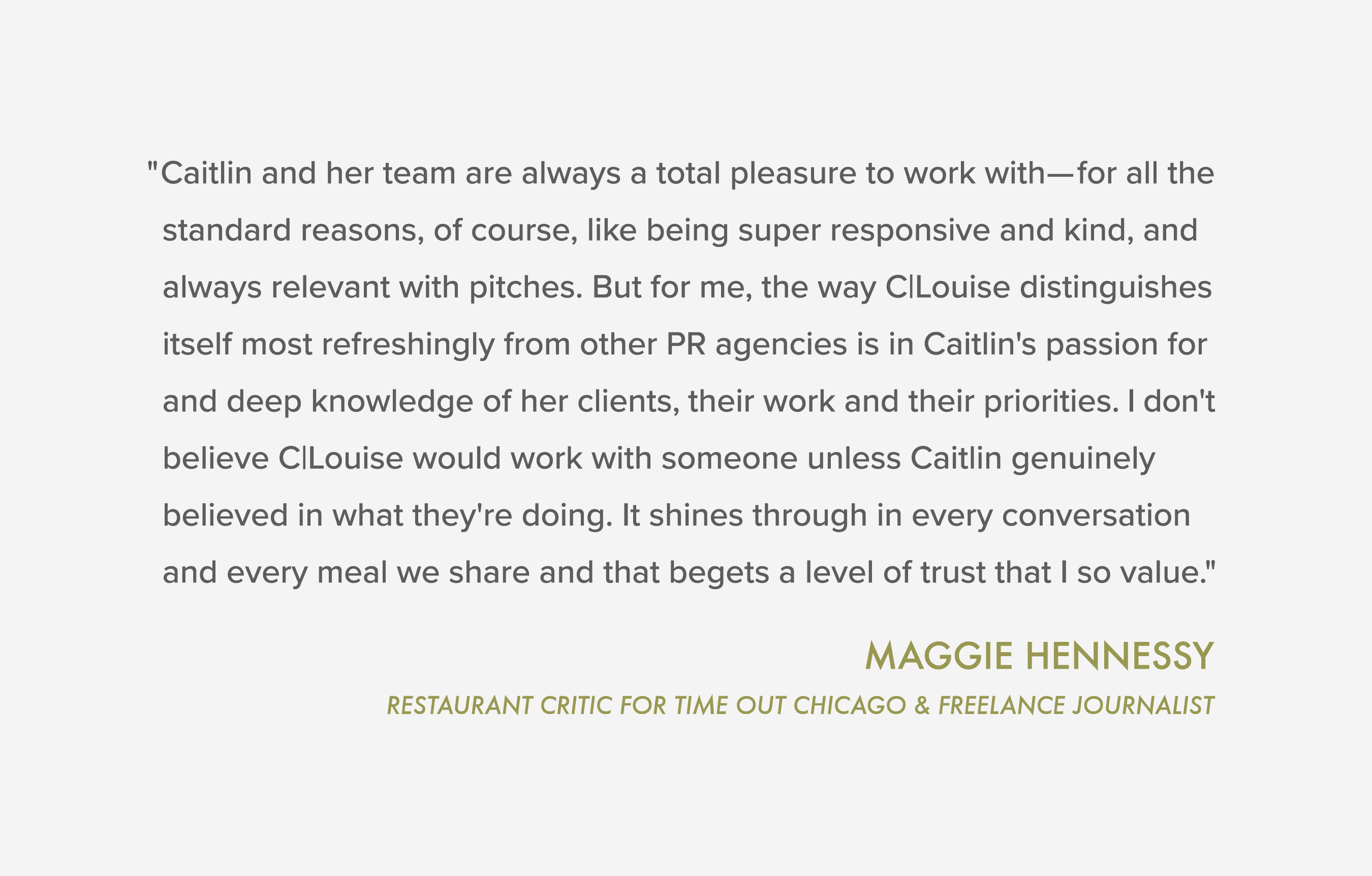 CLPR Website Testimonial_Maggie Hennessy.jpg