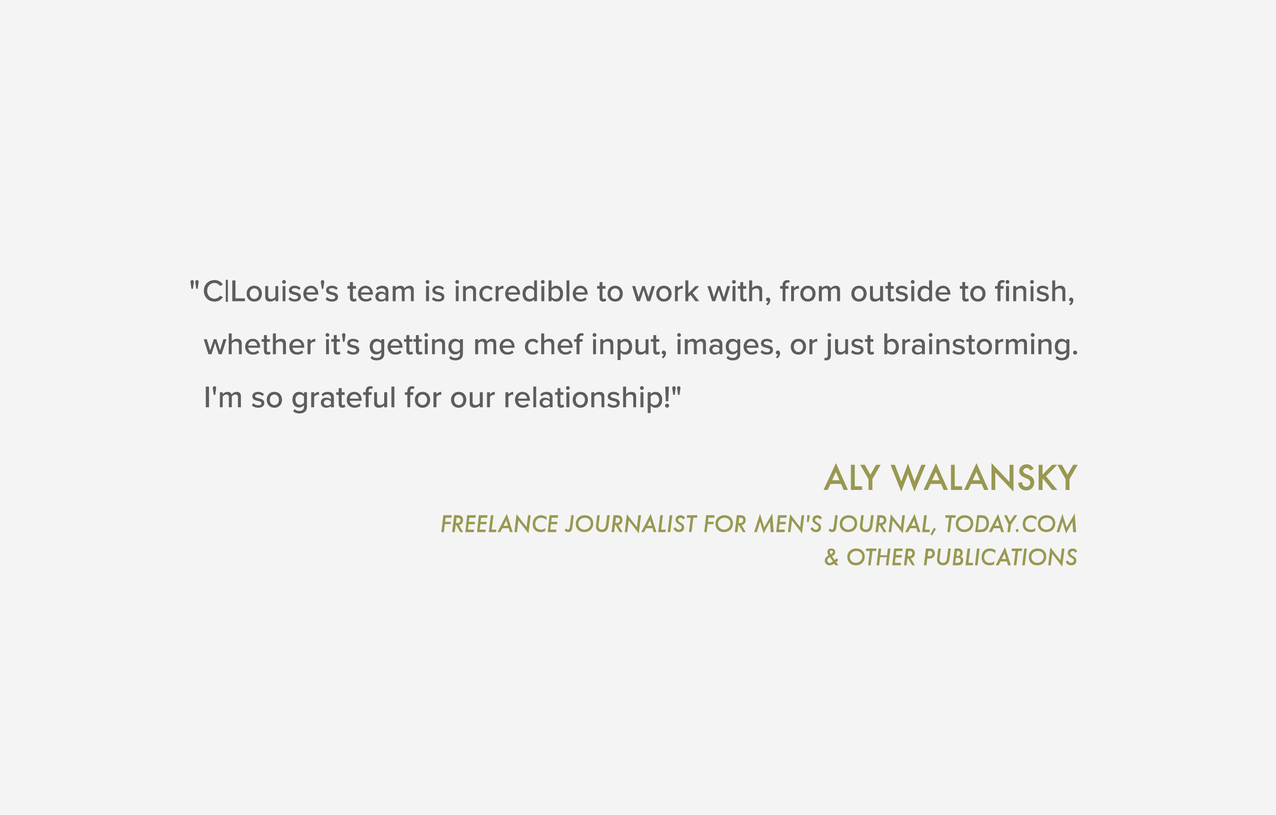 CLPR Website Testimonial_Aly Walansky.jpg