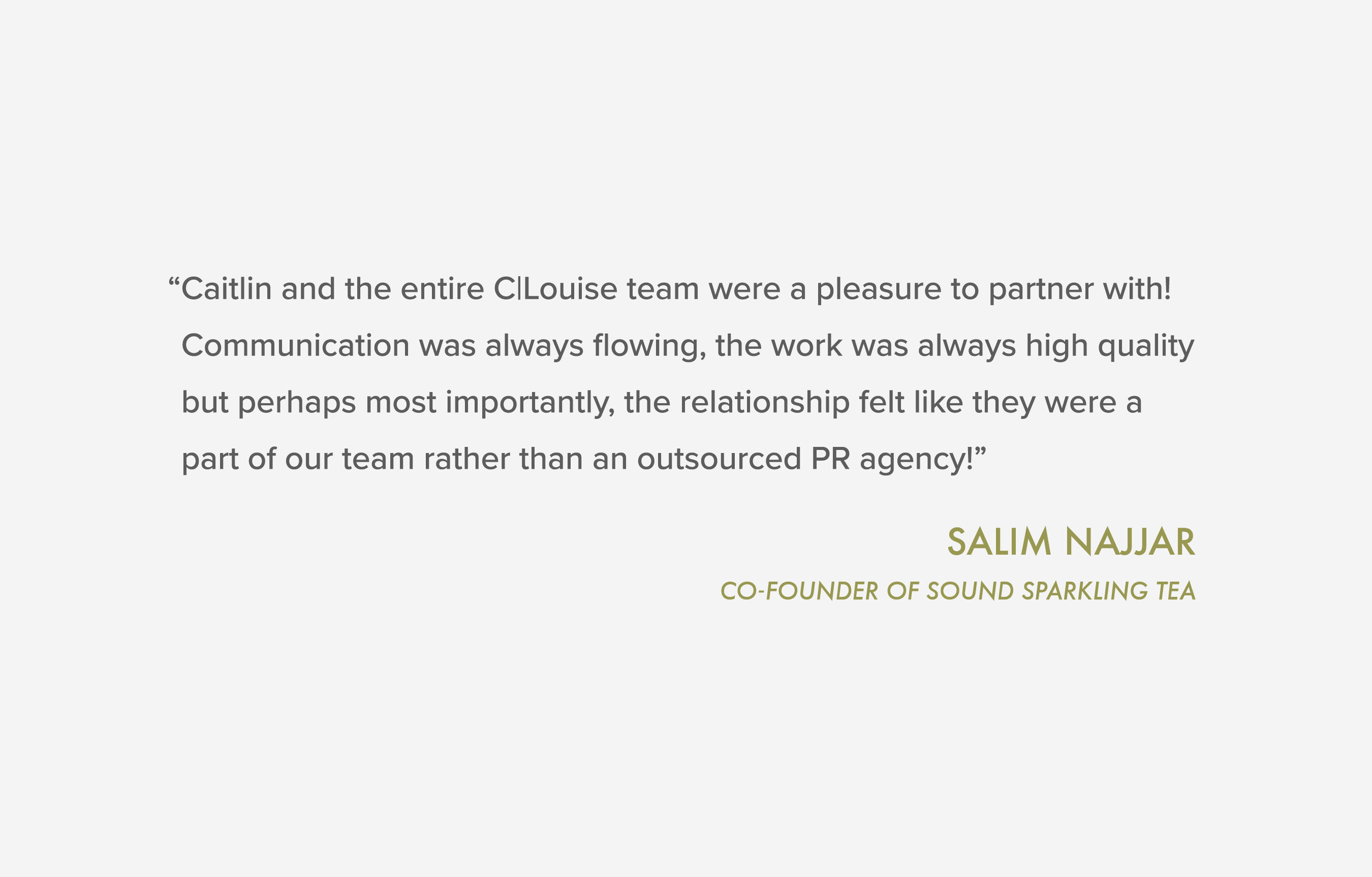 CLPR Website Testimonial_Salim Najjar.jpg