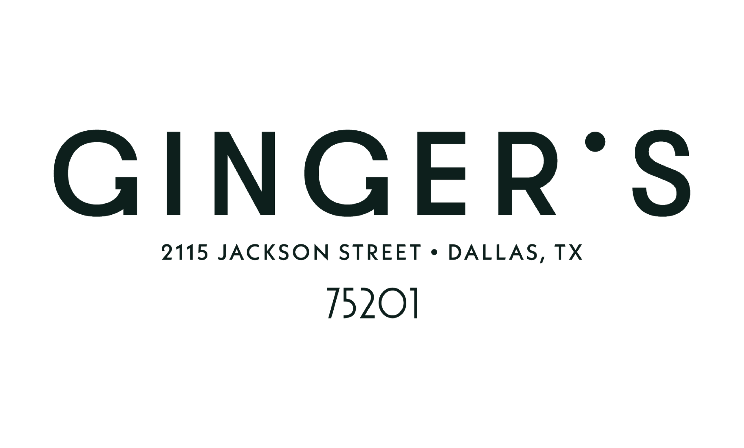 C__L Client Logos_Ginger's .png