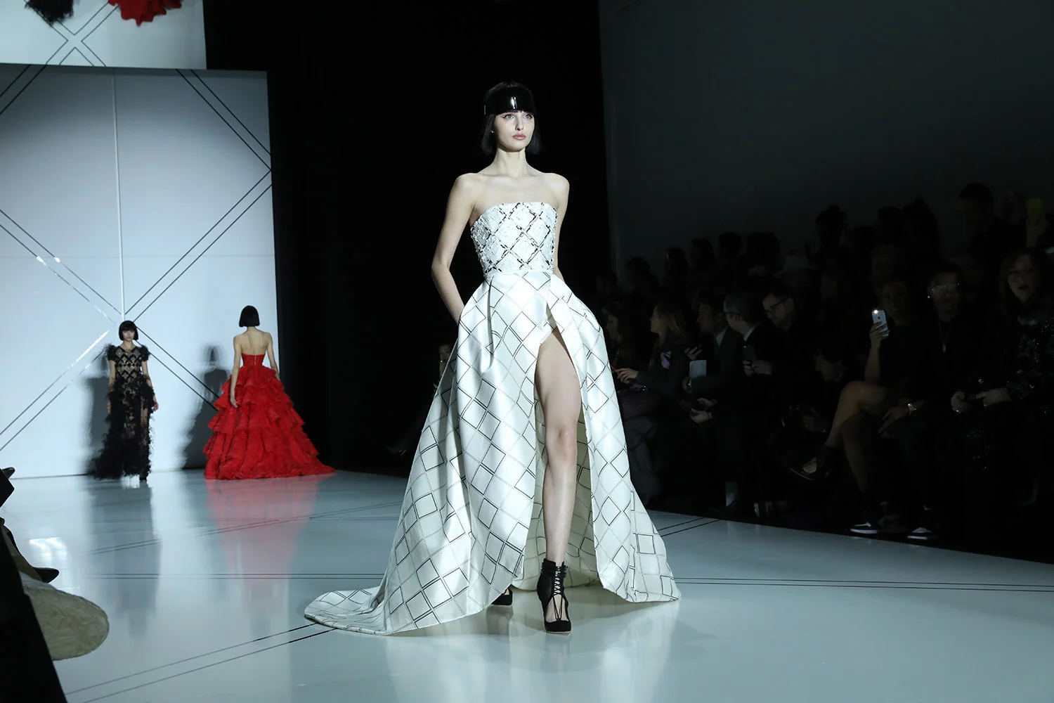 RALPH & RUSSO435.jpg