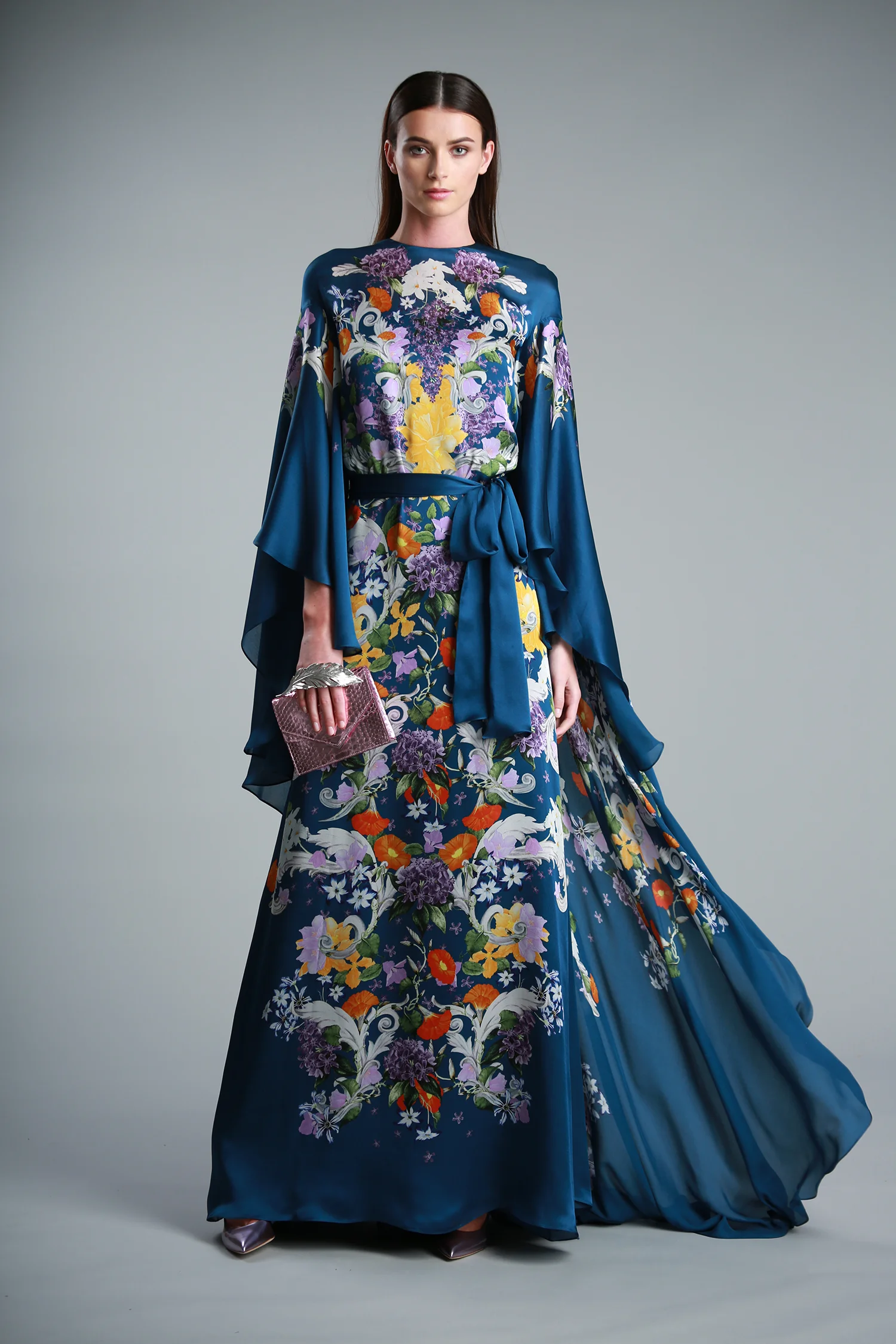 Ralph & Russo RTW 56.jpg