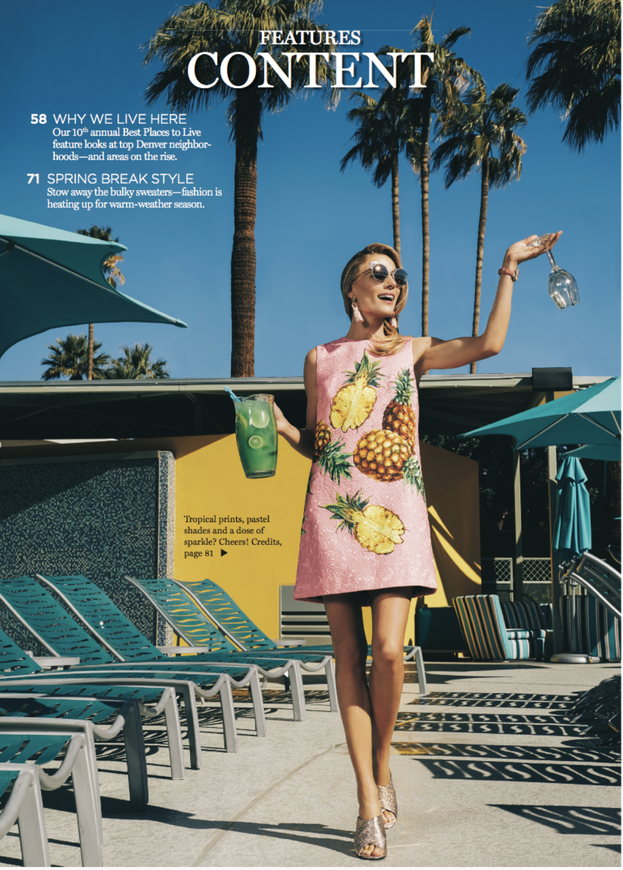 Screen Shot 2023-07-10 at 8.24.51 AM.png