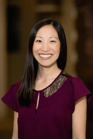 dr. jayna sekijima, dds