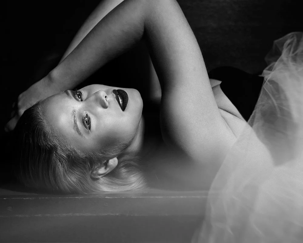 Black and white.jpg