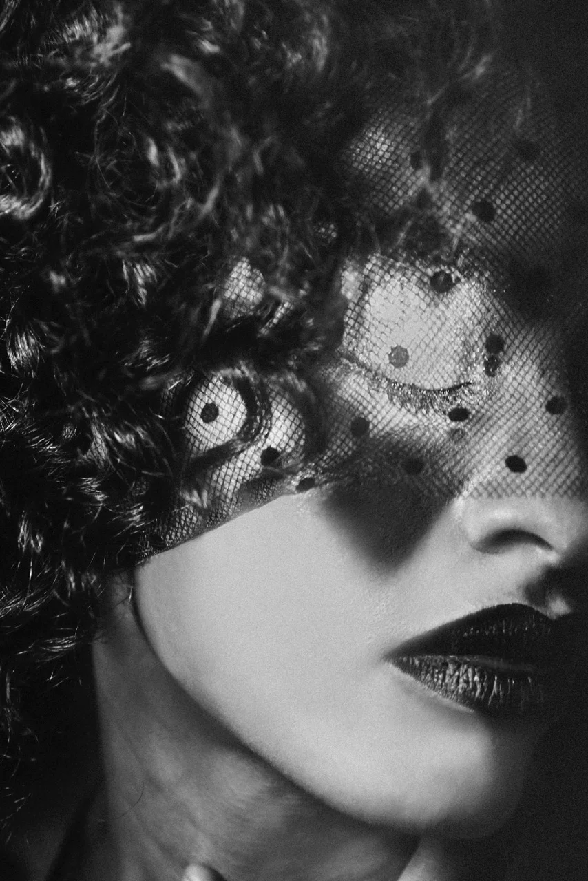 2016_01_28_Test Iman Mariah_CCP_7317.jpeg