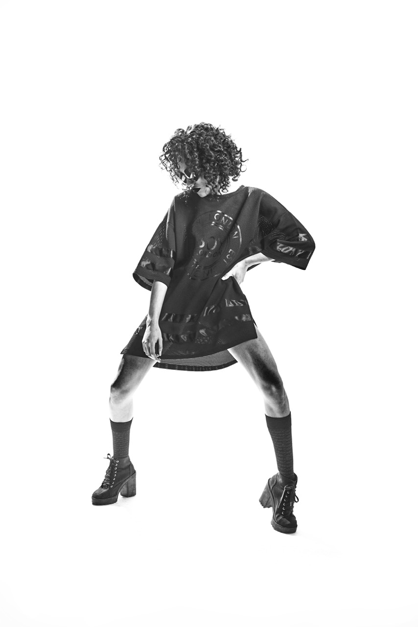 2016_01_28_Test Iman Mariah_CCP_7326.jpeg