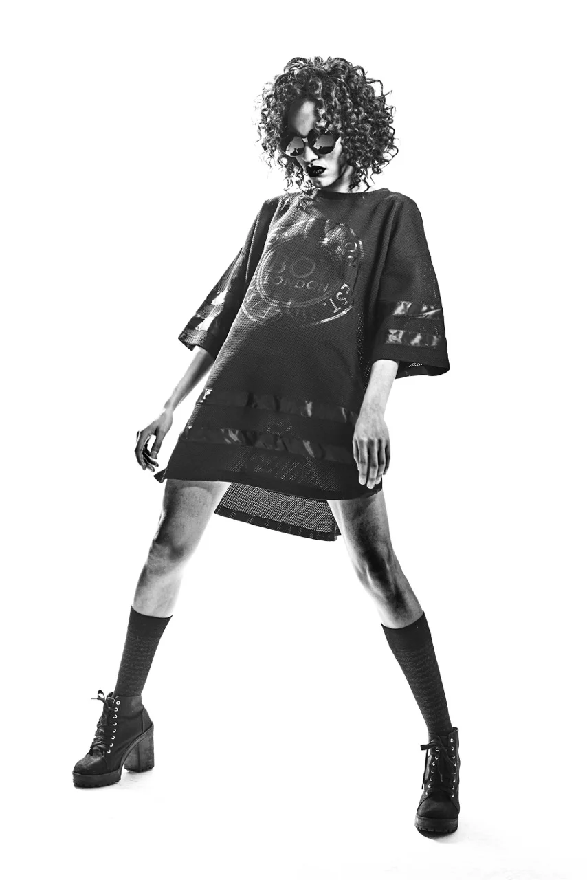 2016_01_28_Test Iman Mariah_CCP_7329.jpeg