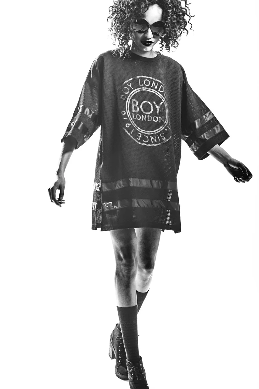 2016_01_28_Test Iman Mariah_CCP_7367.jpeg