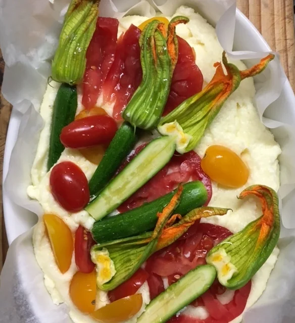 A VERY VEGO CHRISTMAS