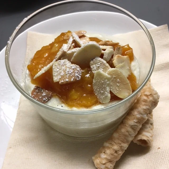 SUGAR AND SPICE AND ALL THINGS RICE