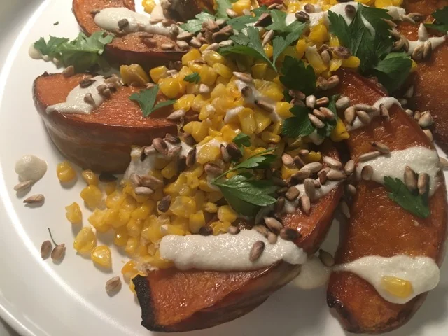 ADD A LITTLE SUNFLOWER