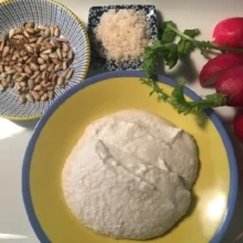 ADD A LITTLE SUNFLOWER AIOLI PIC.jpeg