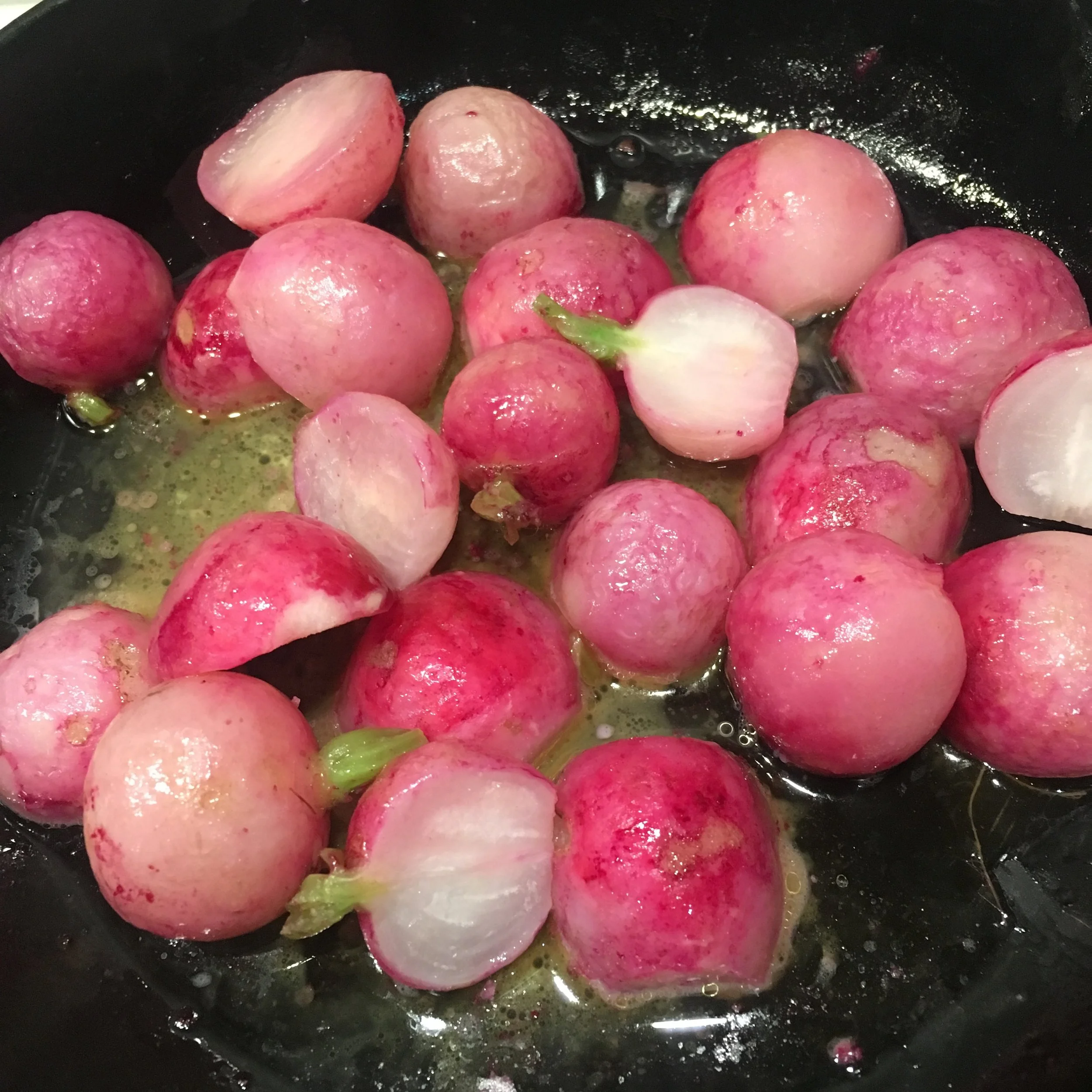 BRAISED RABBIT WITH OLIVES AND CAPERBERRIES RADISH 2.JPG