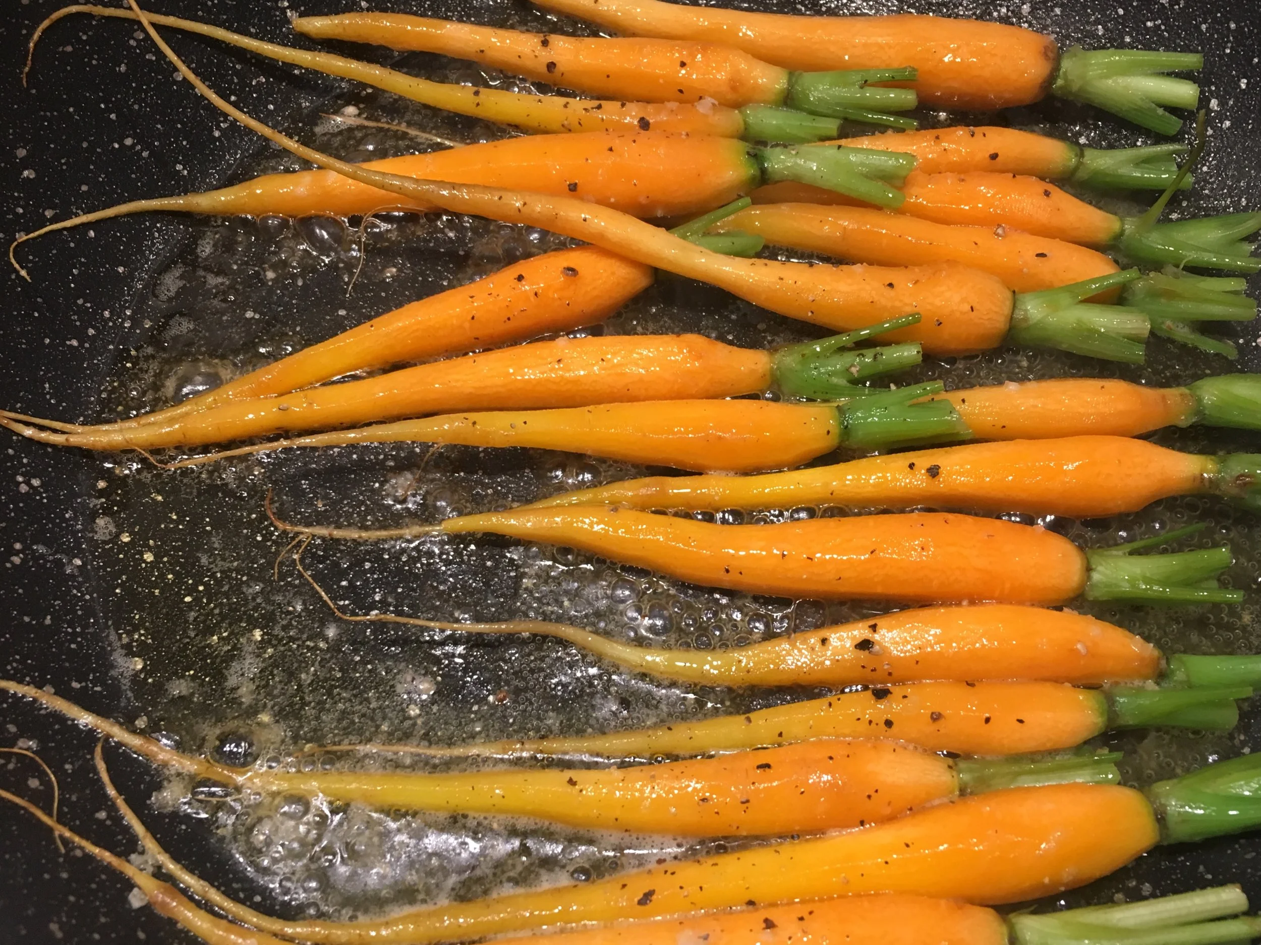 BRAISED RABBIT WITH OLIVES AND CAPERBERRIES 6.JPG