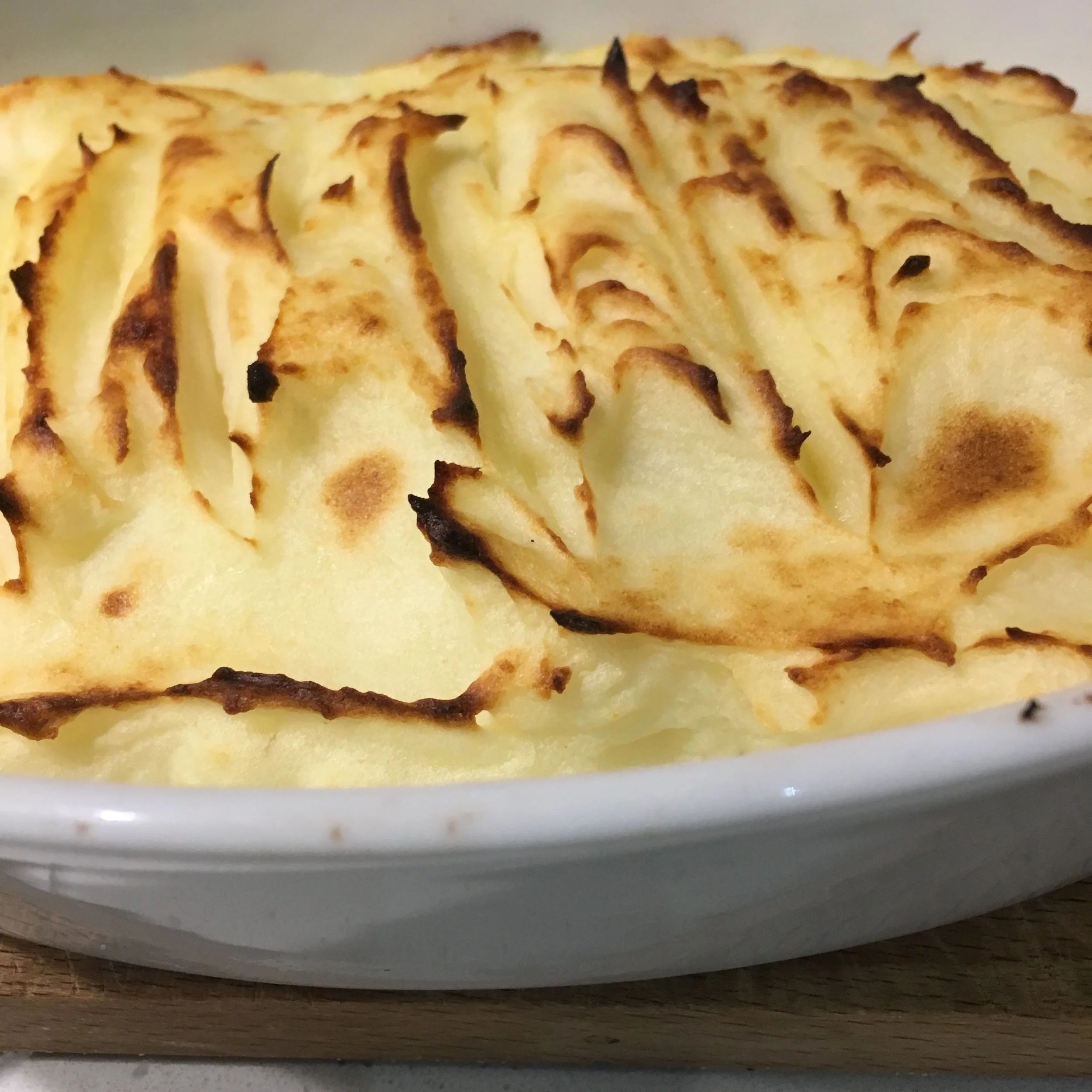 BRAISED RABBIT WITH OLIVES AND CAPERBERRIES 5.JPG