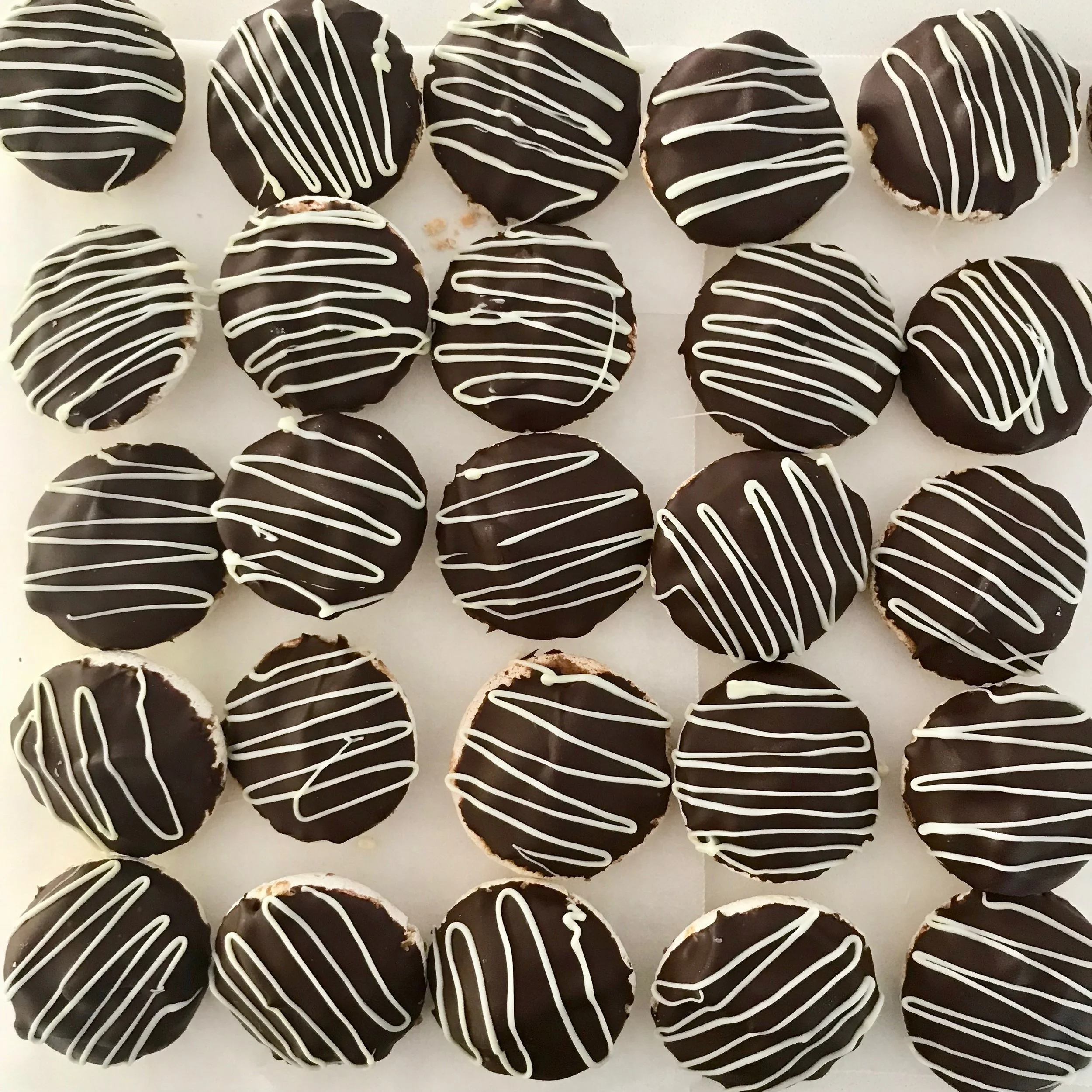 MOCHA MERINGUE TREATS.jpeg