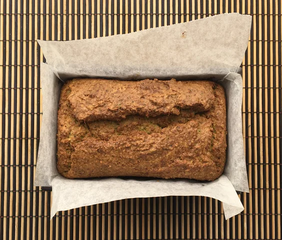 ZUCCHINI BREAD WHOLE LOAF.jpeg
