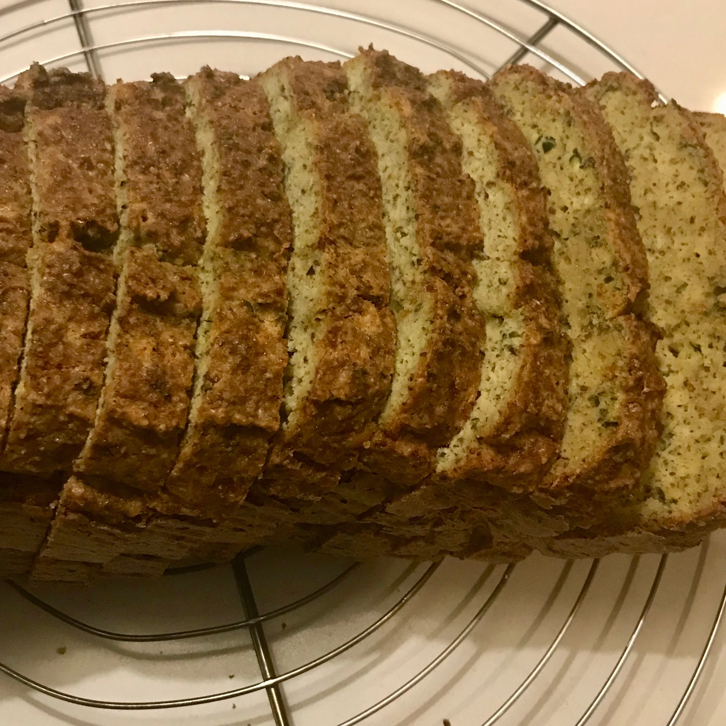 ZUCCHINI LOAF SLICES.jpeg
