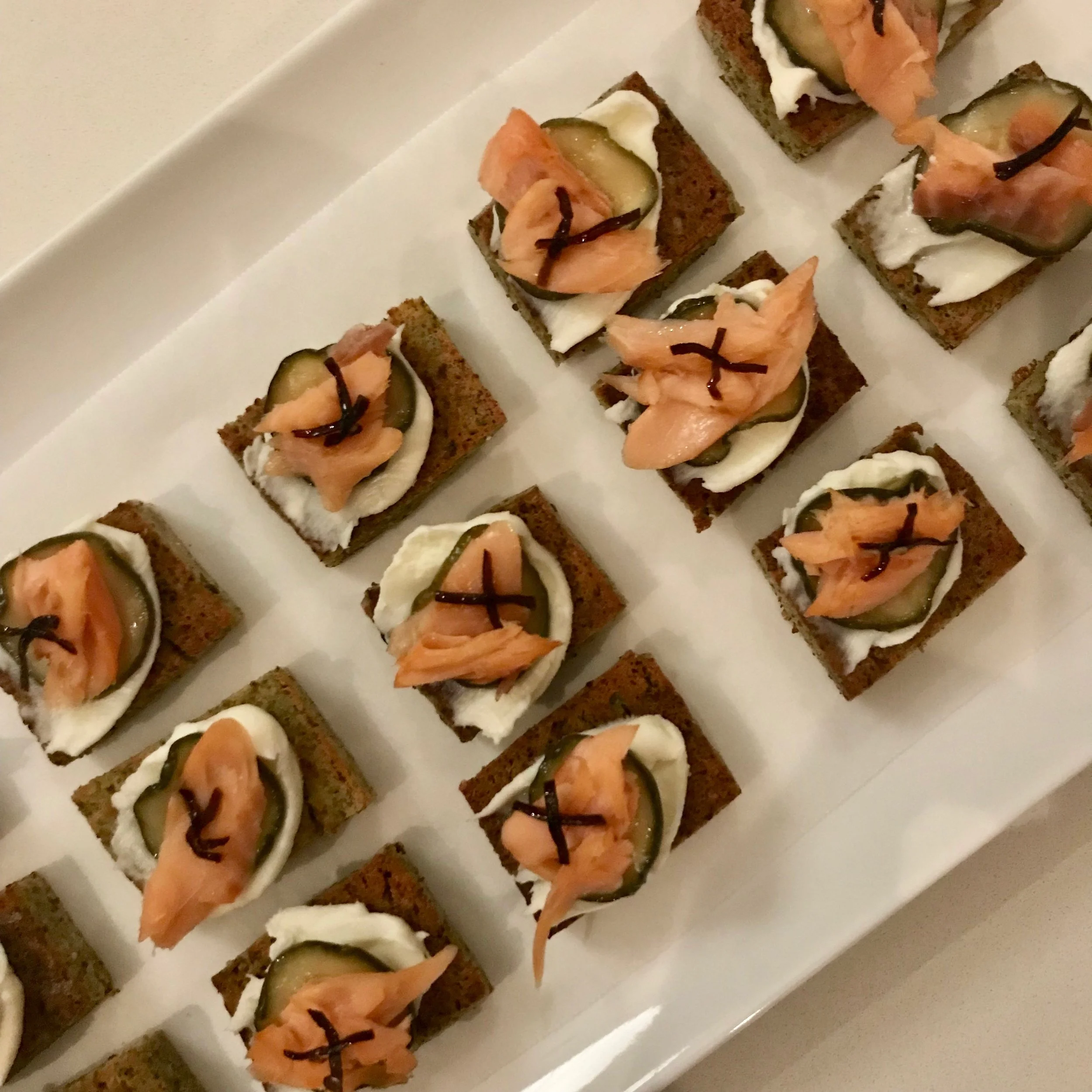 ZUCCHINI LOAF CANAPES.jpeg