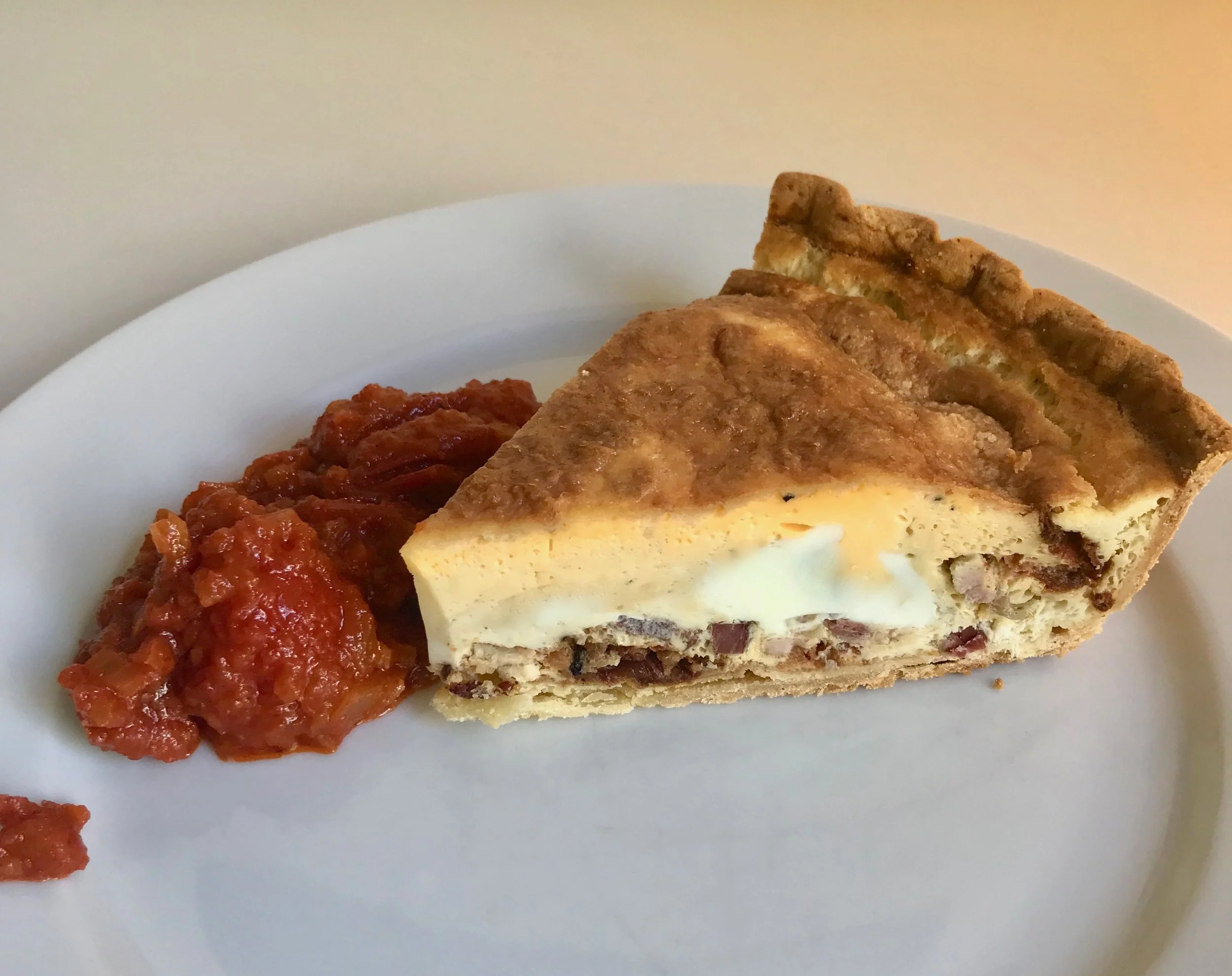 EGG AND BACON PIE jpeg.jpeg