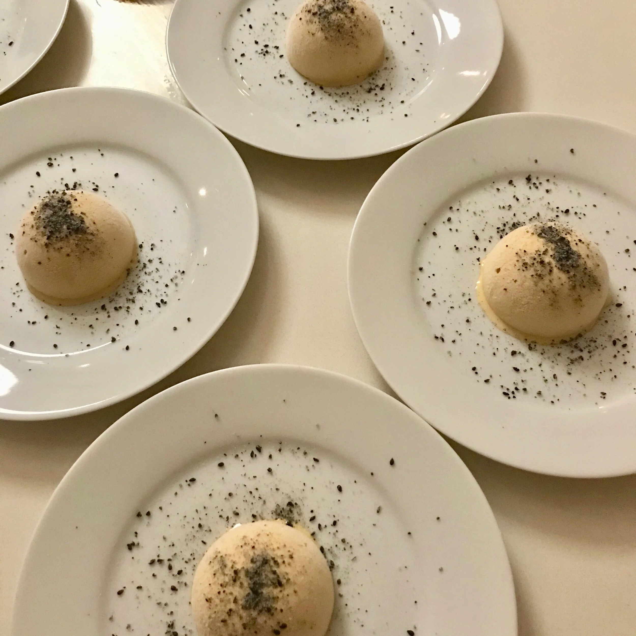 Salted Caramel Ice Cream multiple plates pic copy.jpeg