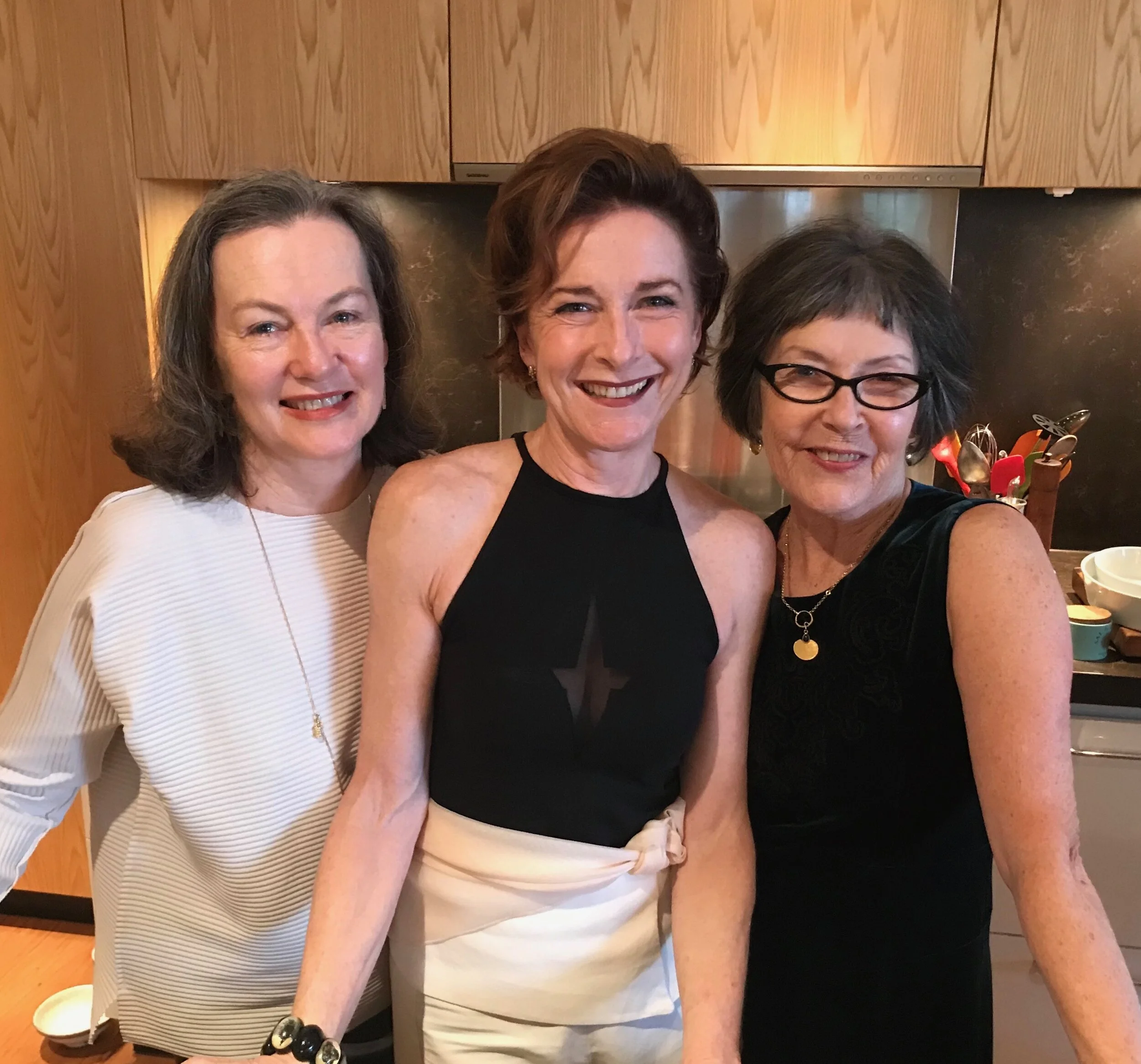 THREE ABSOLUTE BABES PIC.jpeg