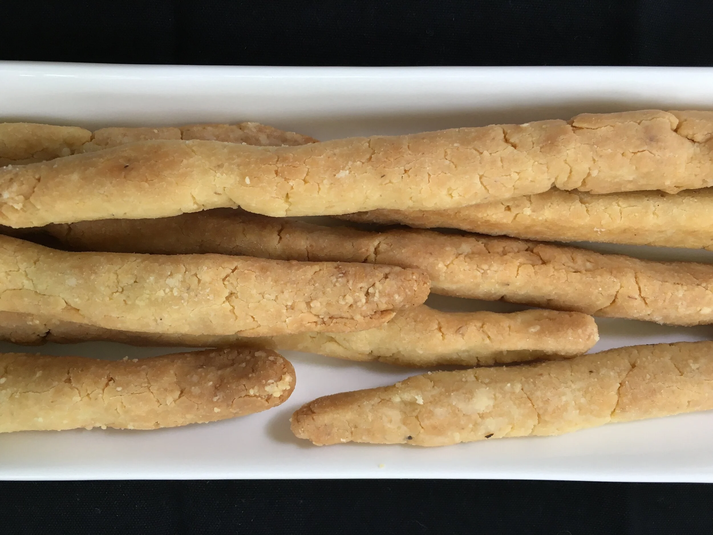 PARMESAN CIGARS HORIZONTAL PIC.JPG