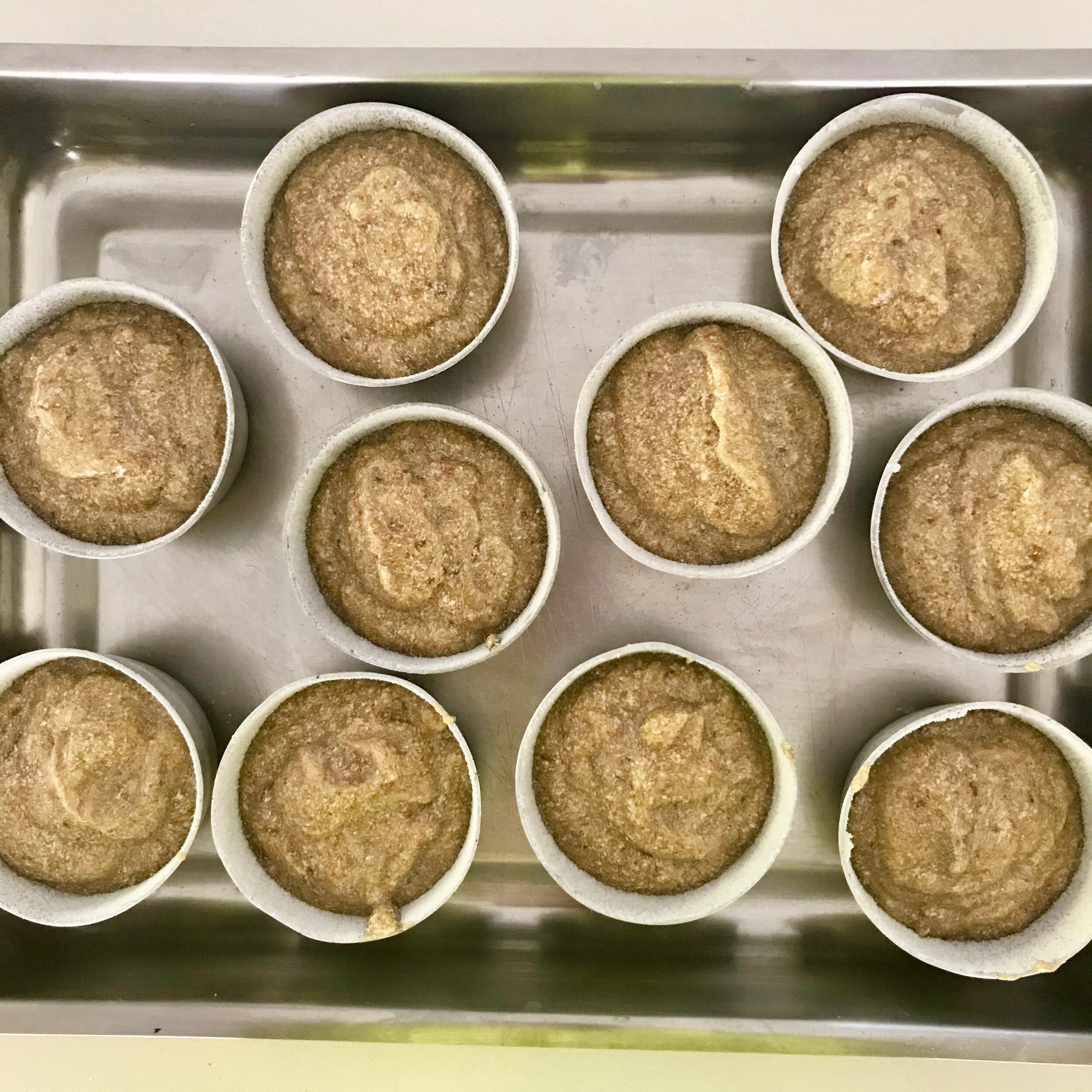 DATE PUDDINGS WITH TOFFEE SAUCE RAW PIC.jpeg