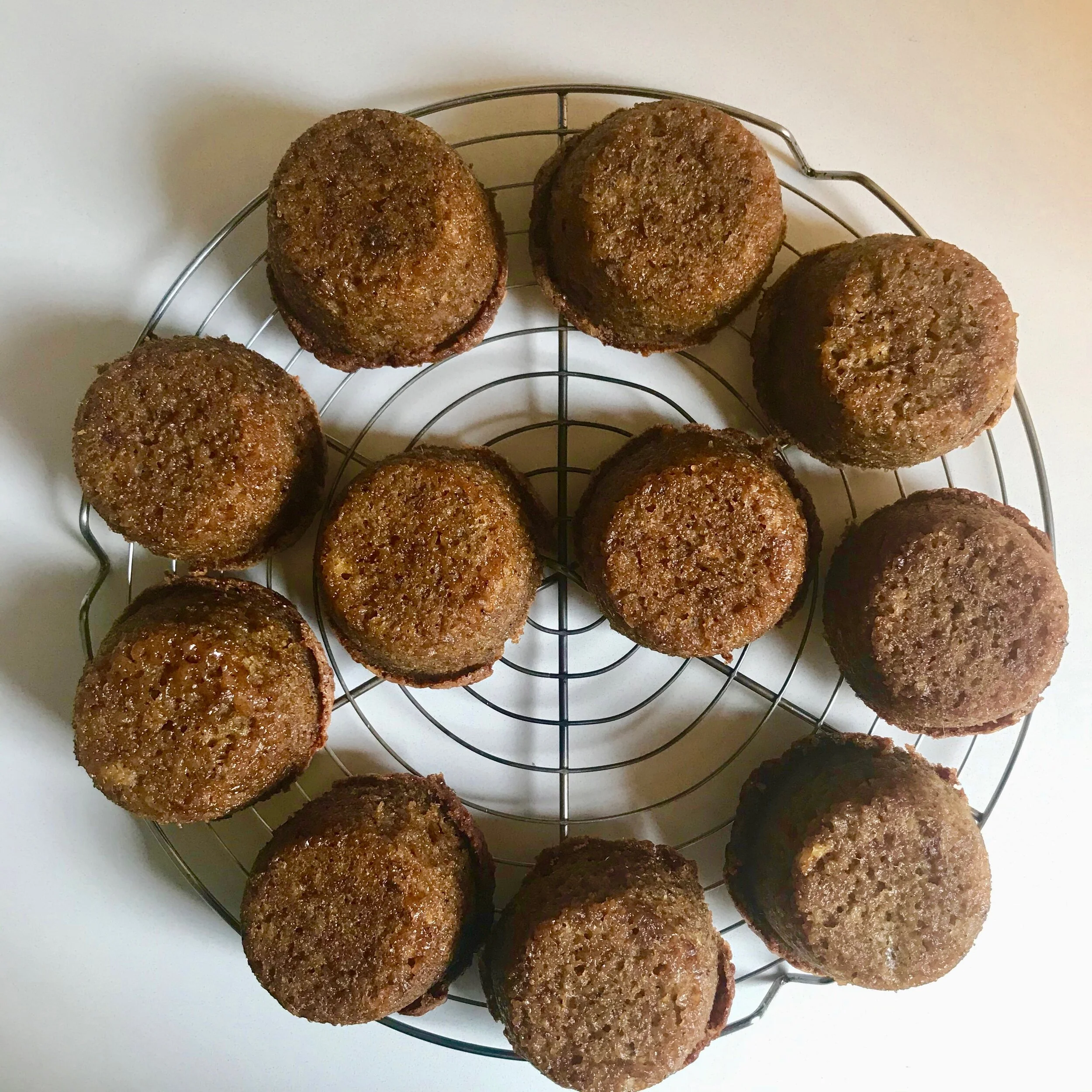 DATE PUDDINGS WITH TOFFEE SAUCE COOKED PIC.jpeg