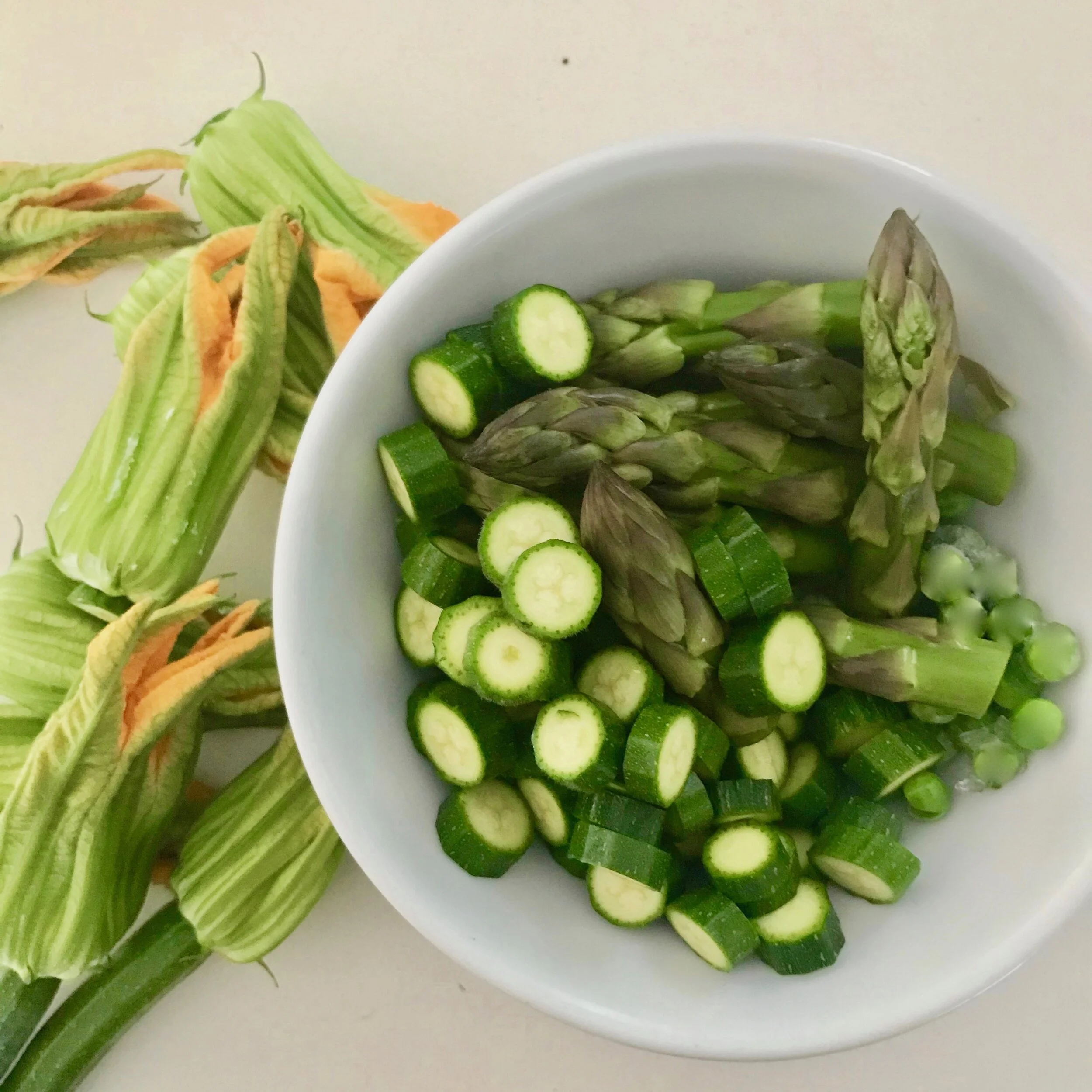 ASPARAGUS RISOTTO COMPILATION SHOT.jpeg
