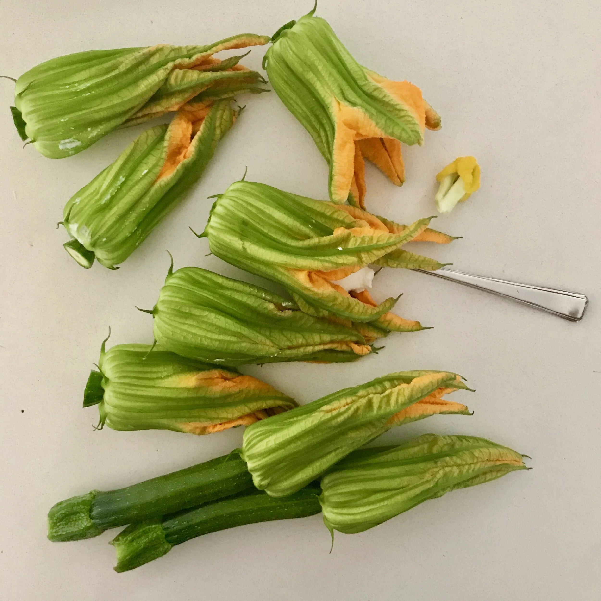 ASPARAGUS RISOTTO ZUCCHINI FLOWERS SHOT.jpeg