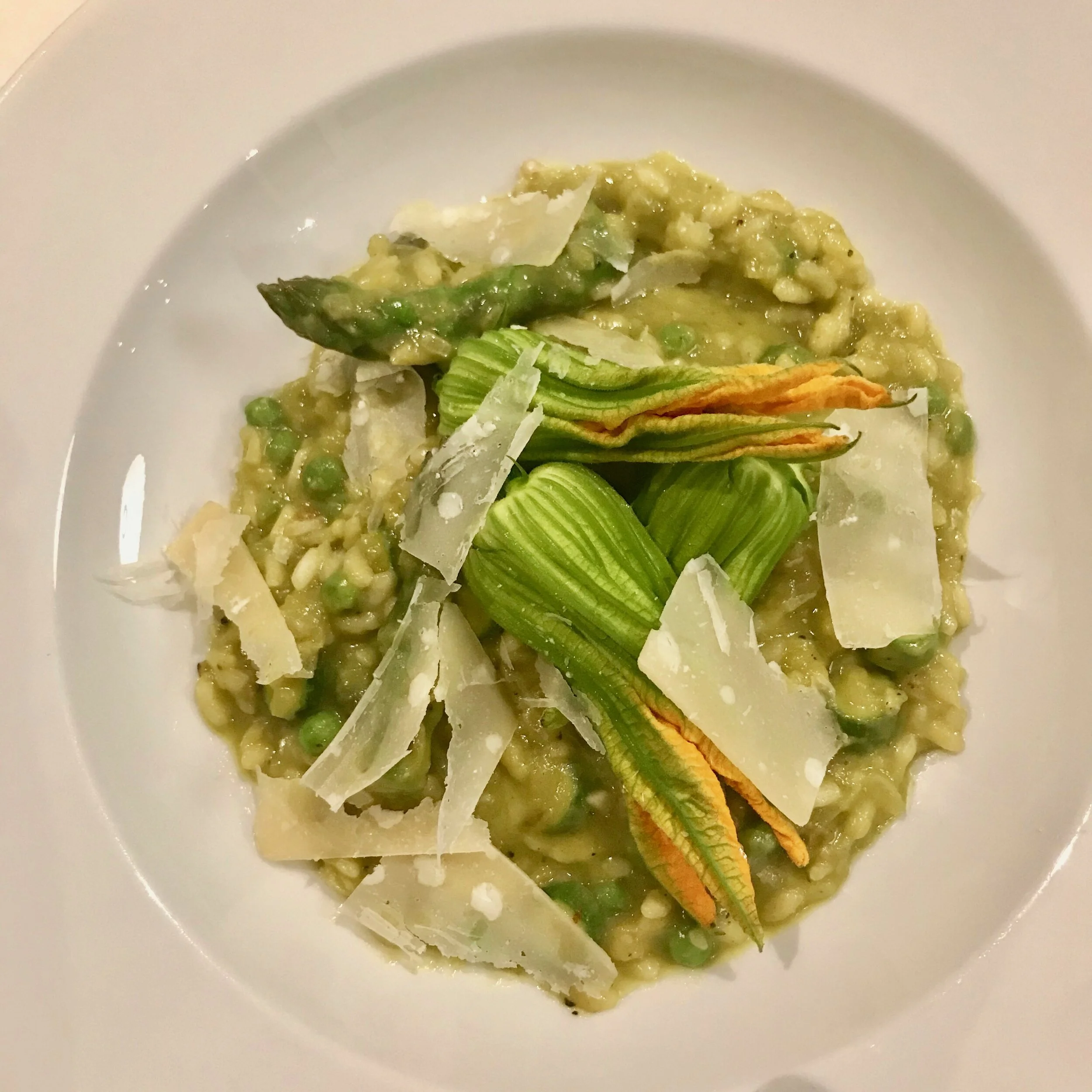 ASPARAGUS RISOTTO SQUARE SHOT.jpeg