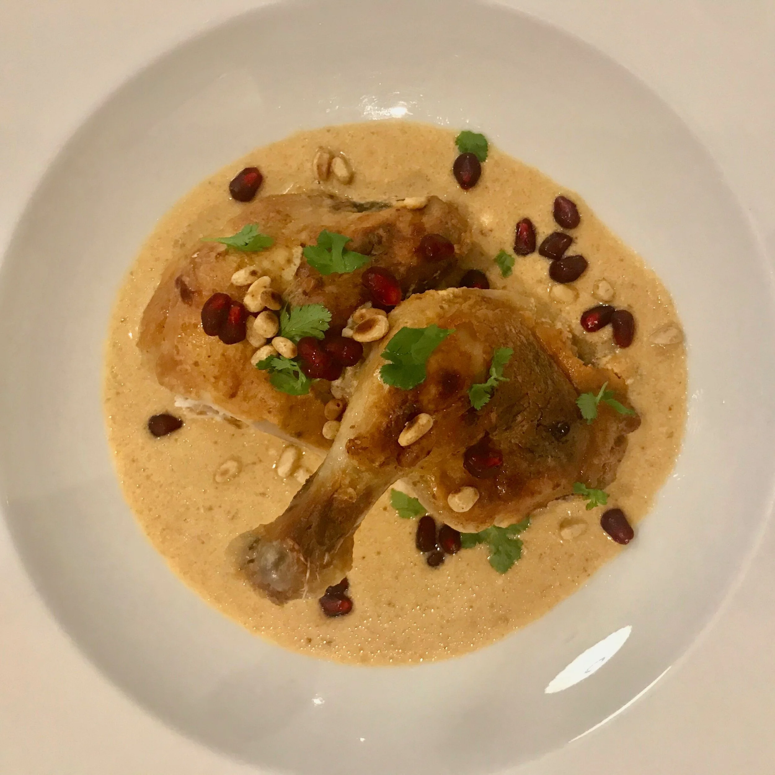 MARINATED SPATCHCOCK WITH DATE HARISSA OVERHEAD ROSIE PIC.jpeg