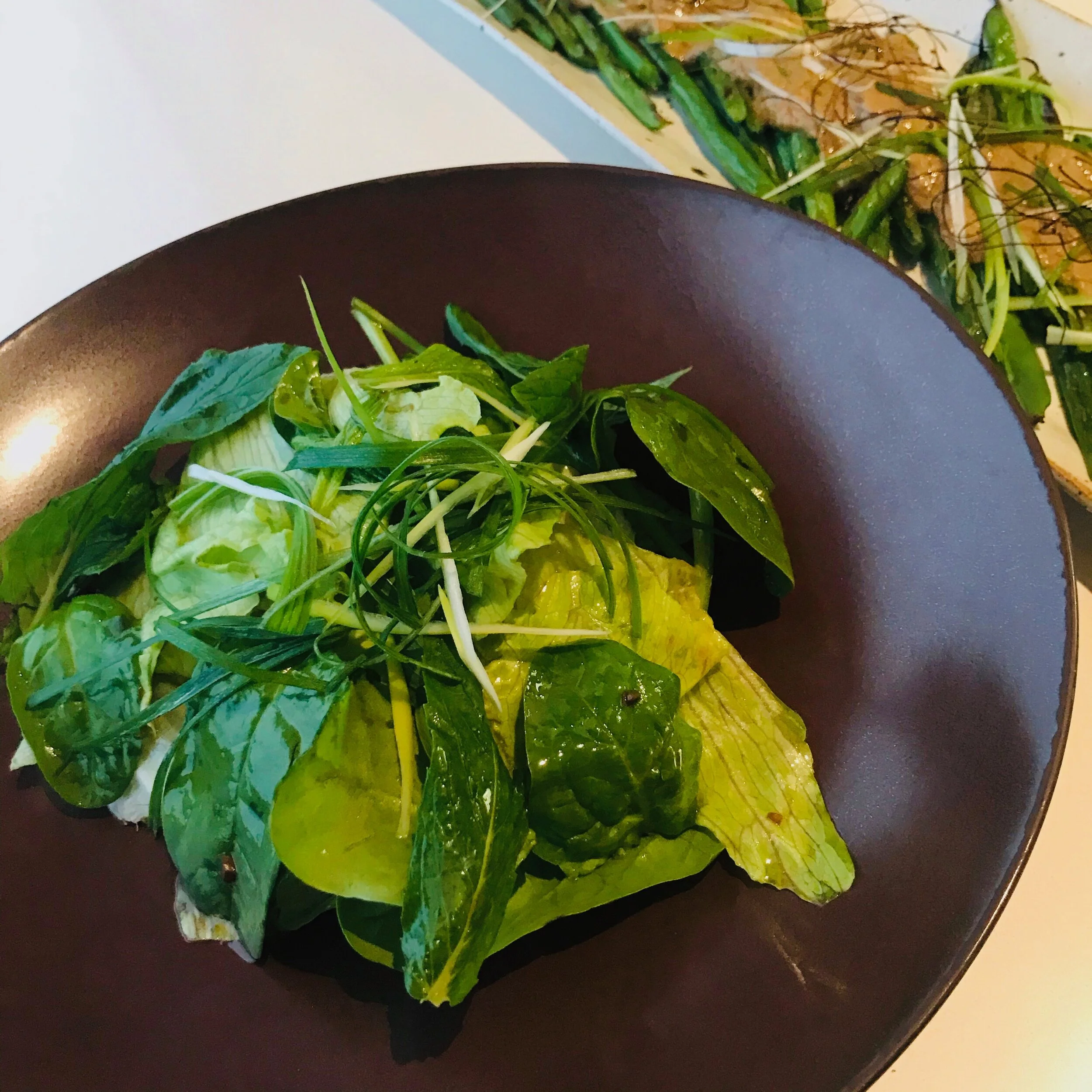 ASIAN VINAIGRETTE  SQUARE PIC.jpeg